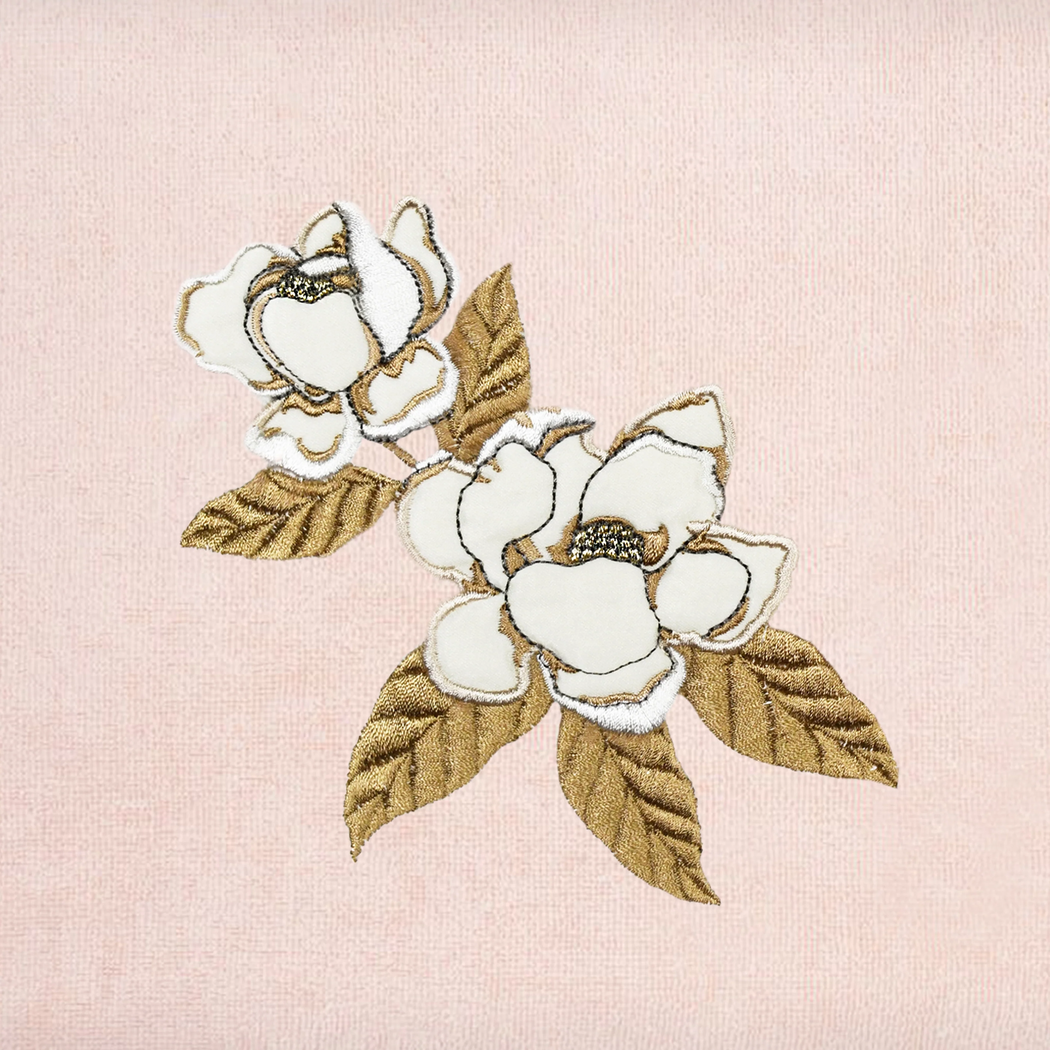 ECC677C6-1B5B-112A-8BBE-9F6D294518F3