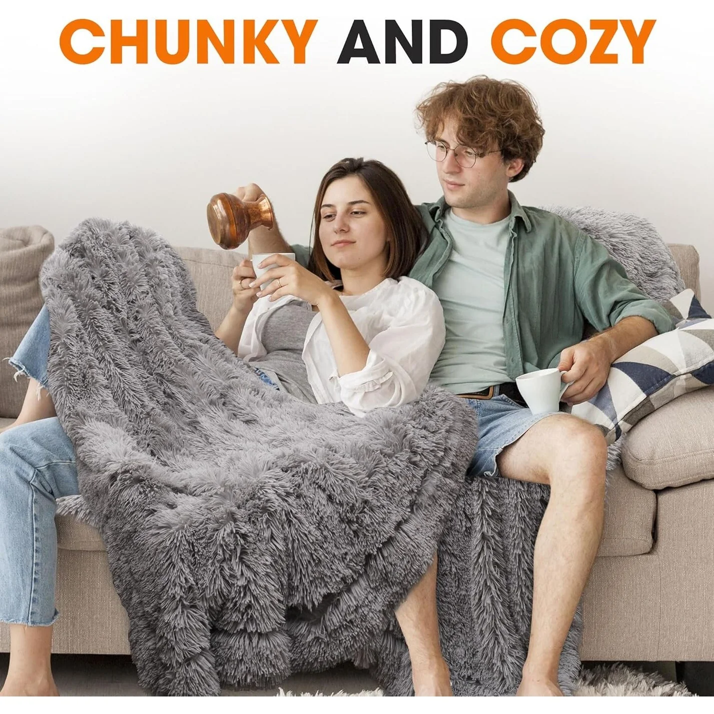 ECC7FA59-6B63-6656-CEE8-A5BE75611D08