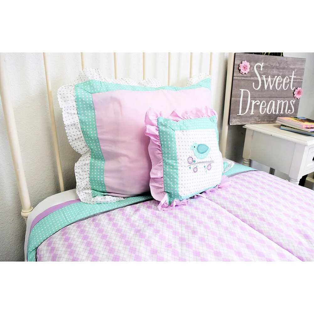 ECC98955-7C18-21E4-8049-8C480CFEFF95