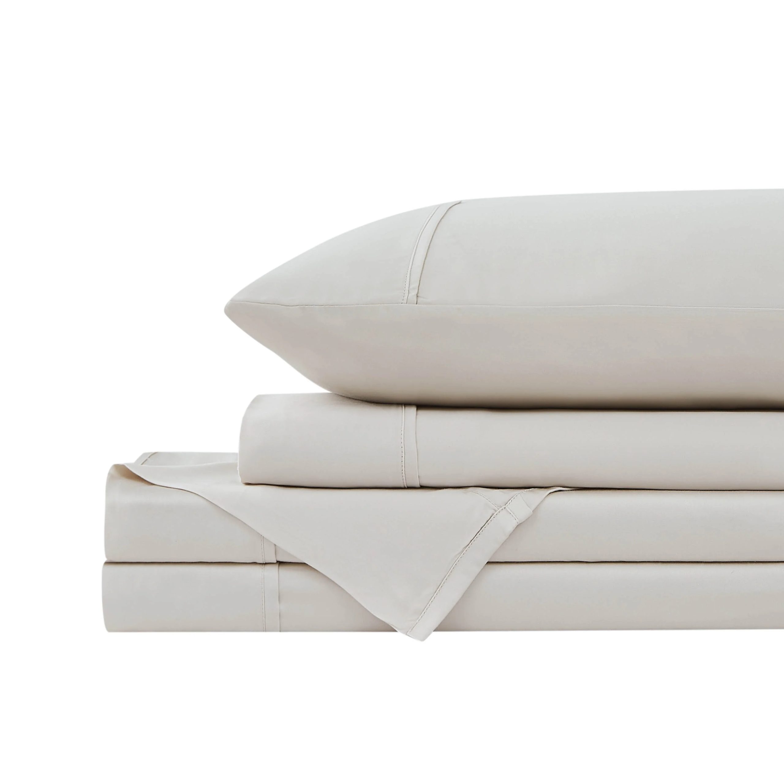 ECCA602F-D33F-66B4-4A26-68EDD7A764EB