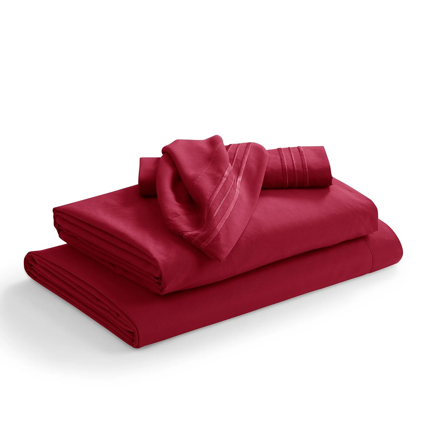 ECD47A08-8DAF-E5CC-4C14-66660C032D2D