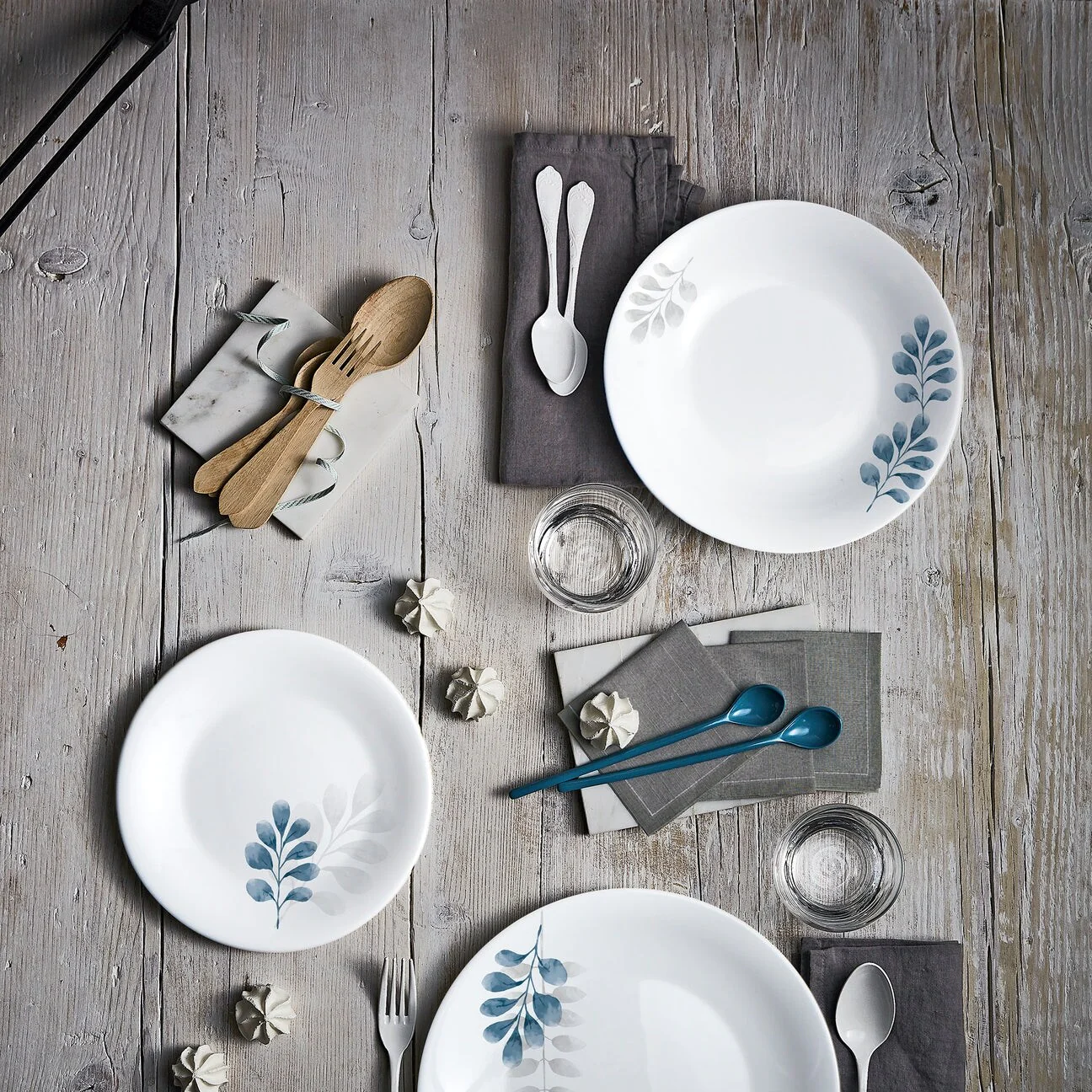 ECDB602E-FD97-9B62-45F2-F34F4CC2A834