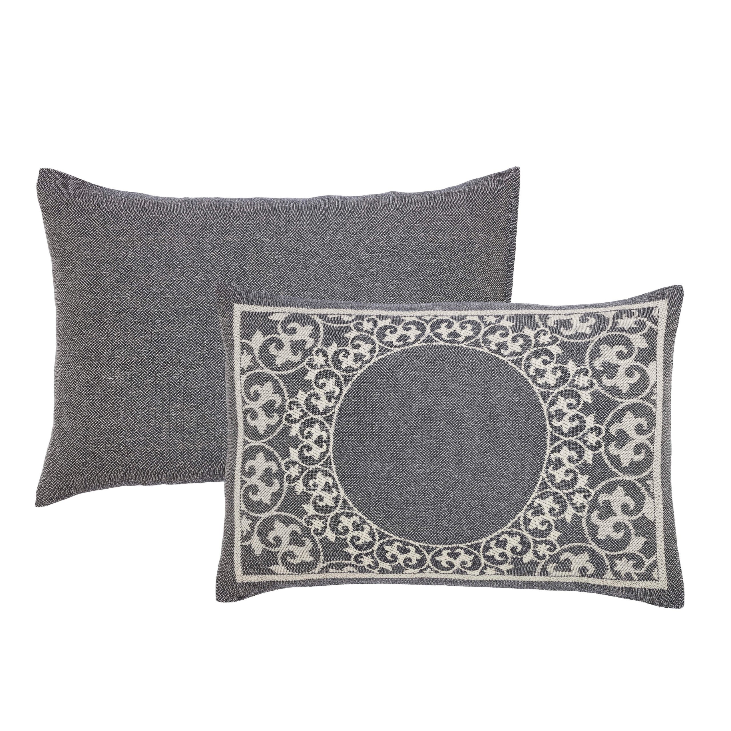 ECE753CD-8933-B2E6-AA35-E93E67FA1537