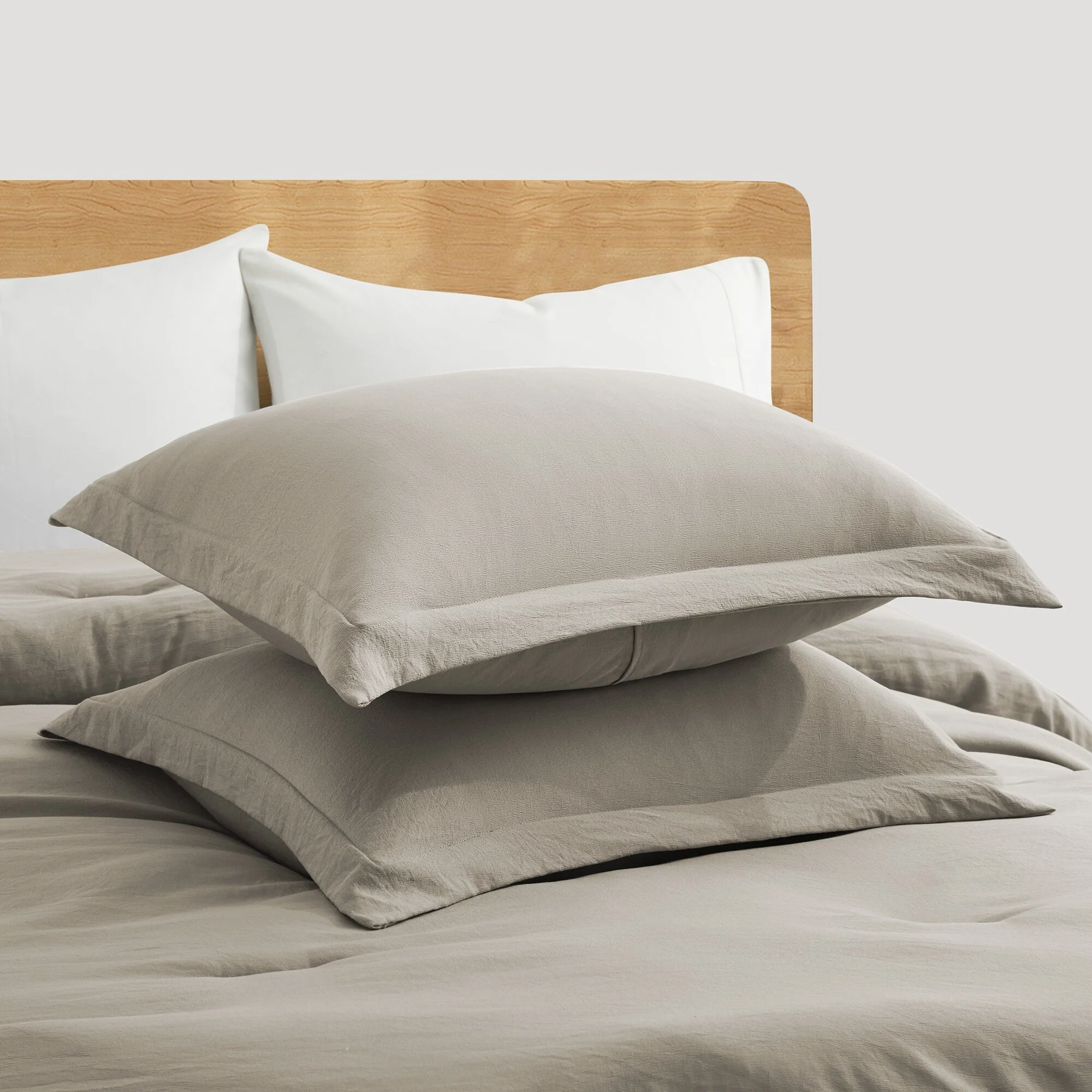 ECE94091-61AE-E363-17C7-84C24B245BAC