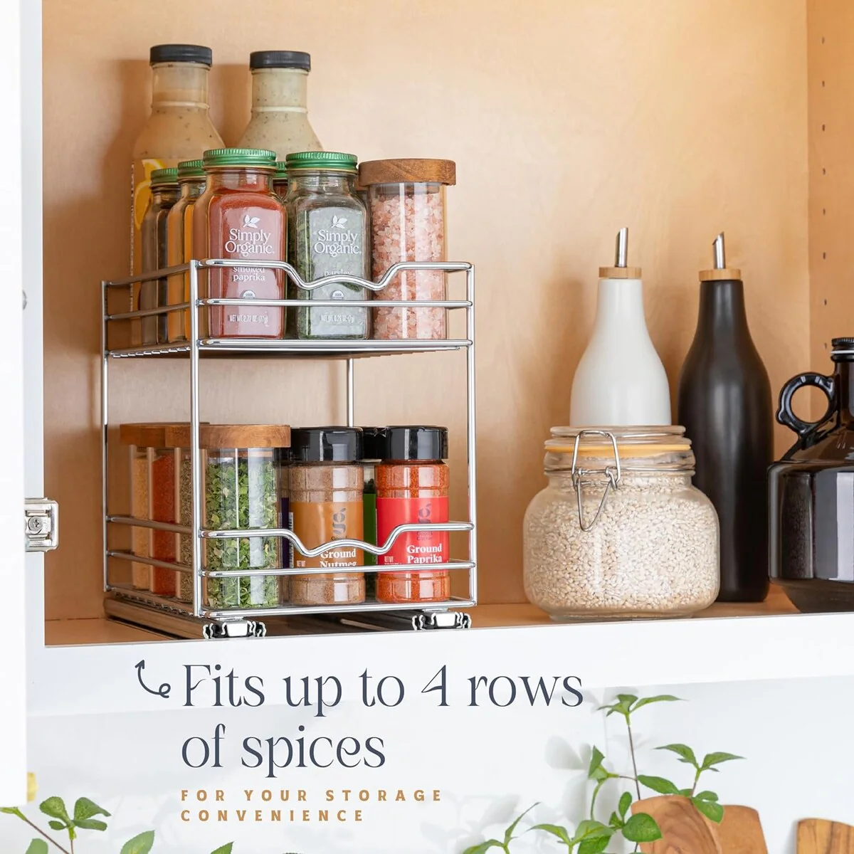 ECF17524-0284-312D-2382-5CBF90A5FE6A