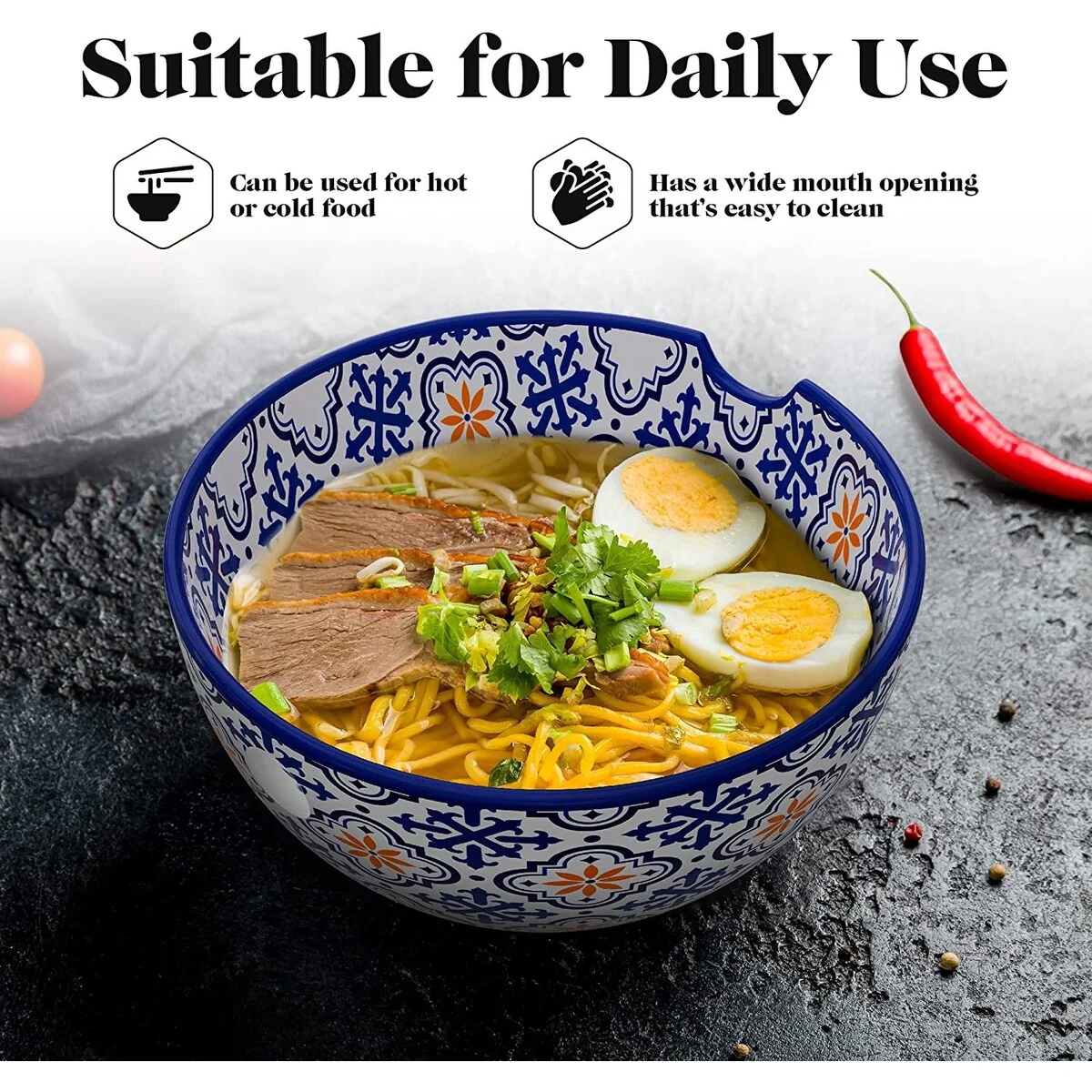 ECFF5C0D-6CE6-DFFC-0A74-1AF0D0E8175E