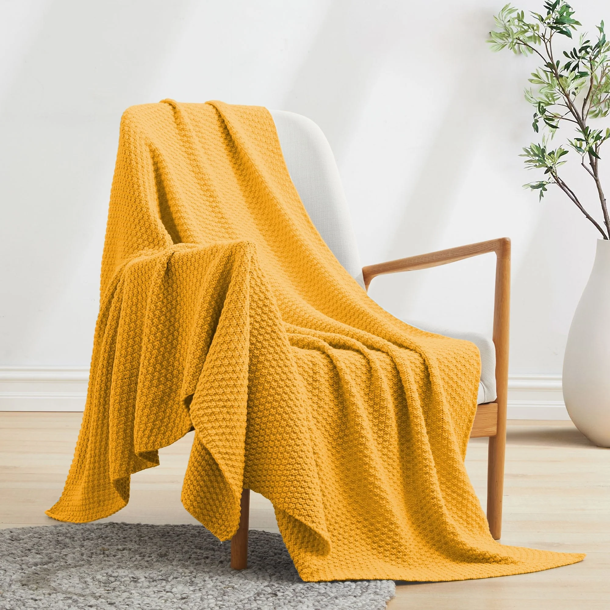 ED01CF98-2E63-38D2-9C07-D60B5ED94FCD