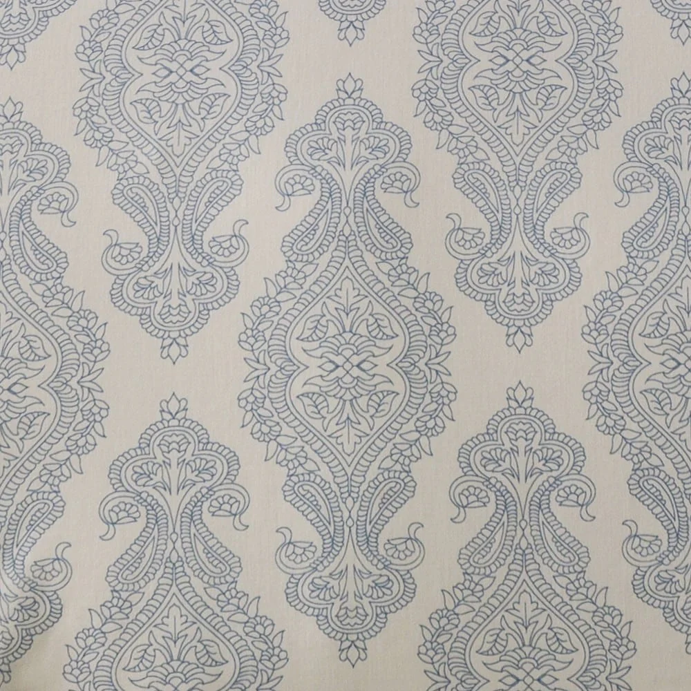 ED045BF5-2941-5551-819F-002466DAB2B5