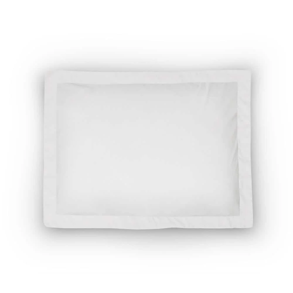 ED0C40A6-1E8C-BDFA-5D96-0EF30D3DF4FB