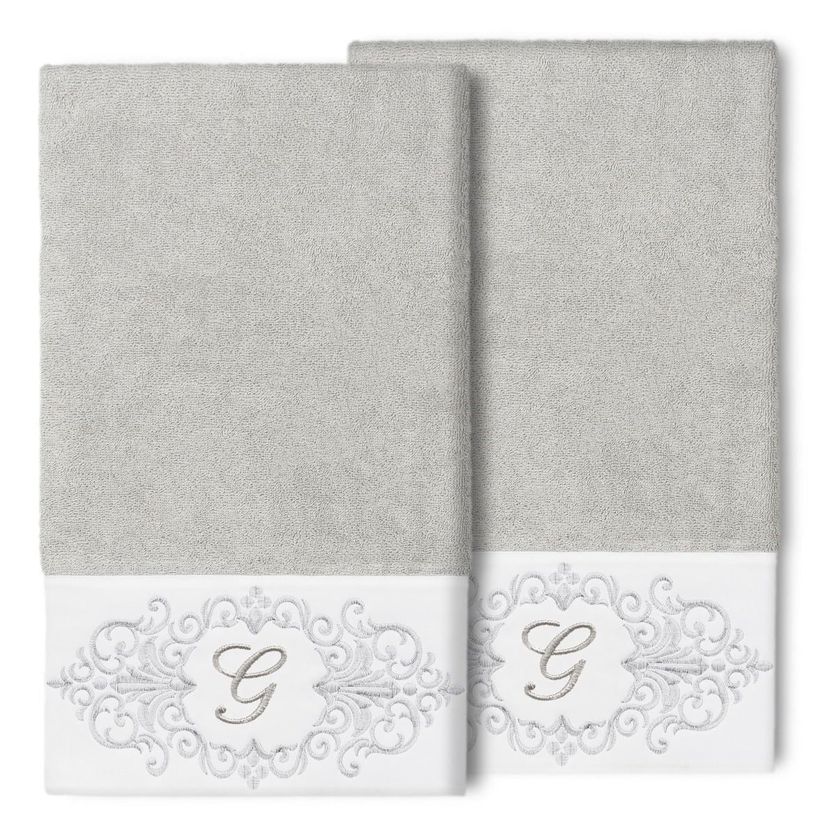 ED0D74BF-2B2B-18FF-0B92-386691D6091D