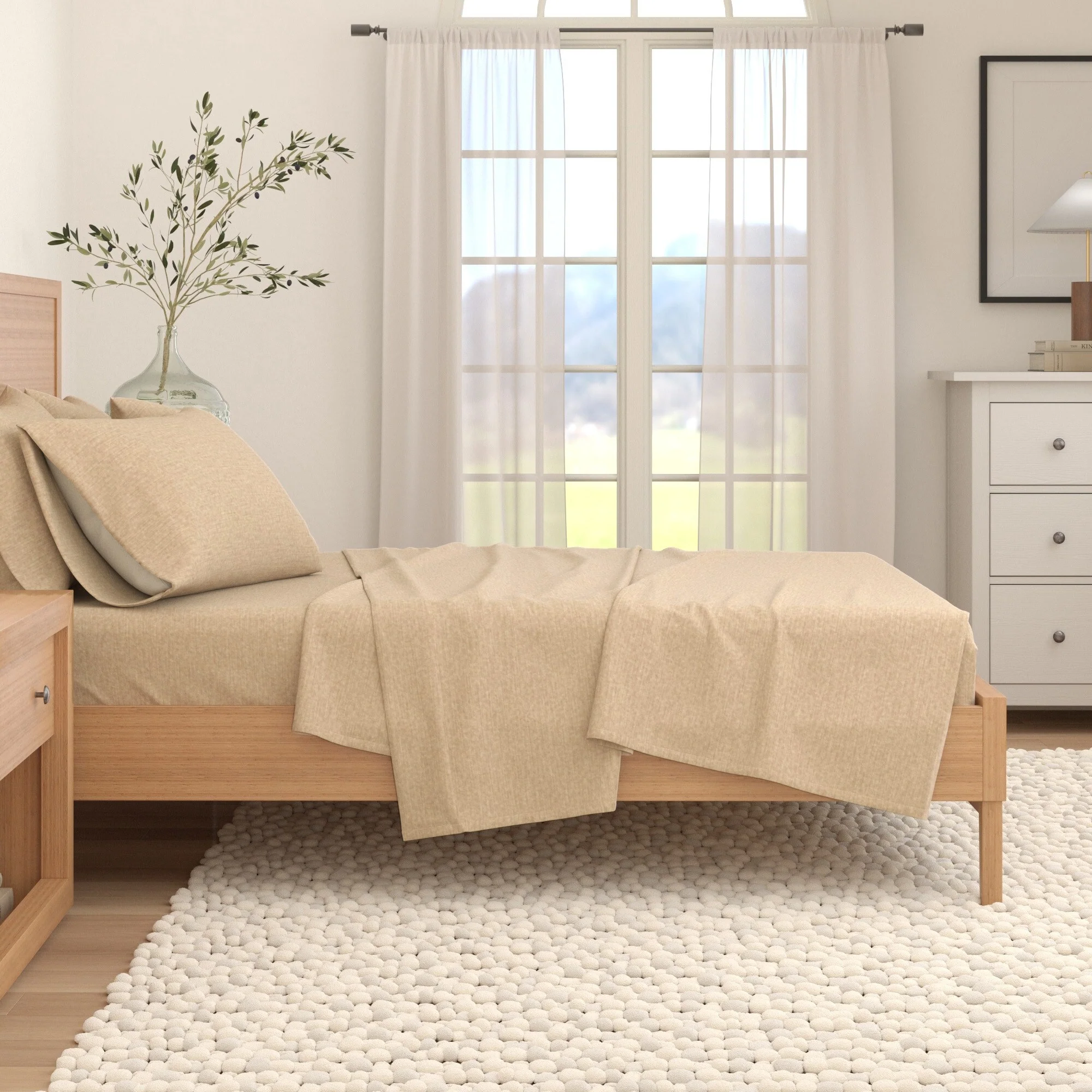 ED144ABB-9131-8642-A199-A8A206F09DC2