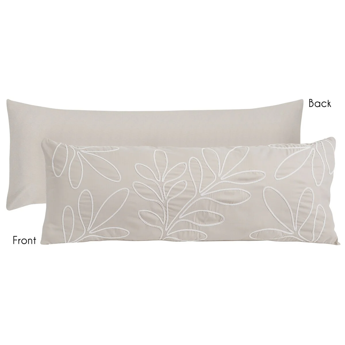 ED1F774A-B339-094A-4343-4270C263DA55