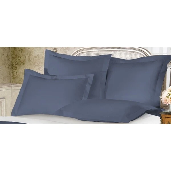 ED22CDBB-5AD3-0BBF-E6A6-9C8EC71161B1