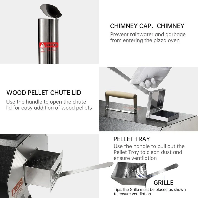 ED279167-F8C0-1357-AF0F-5D13FA4170CD