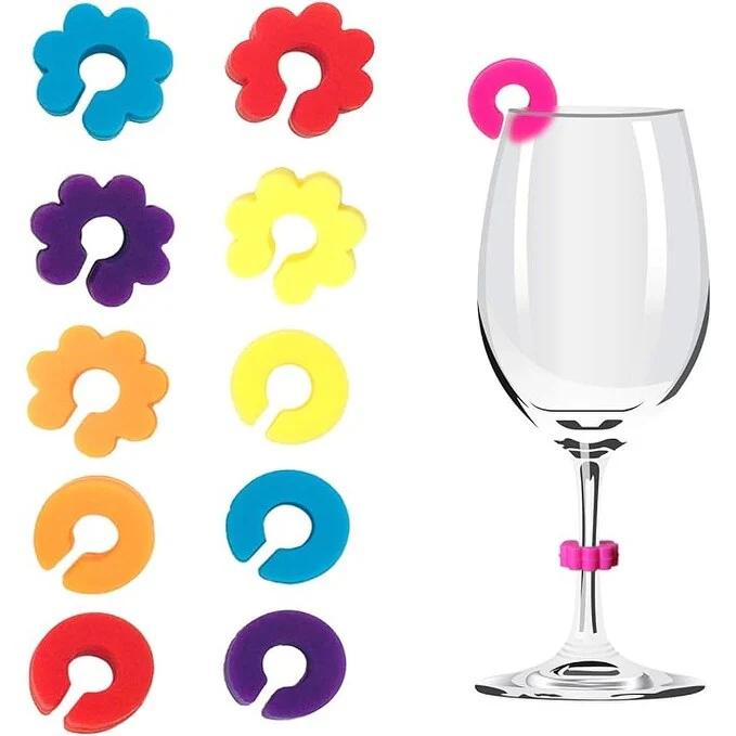 ED290AAD-7708-FC7C-A7D2-C2348C53AA0F