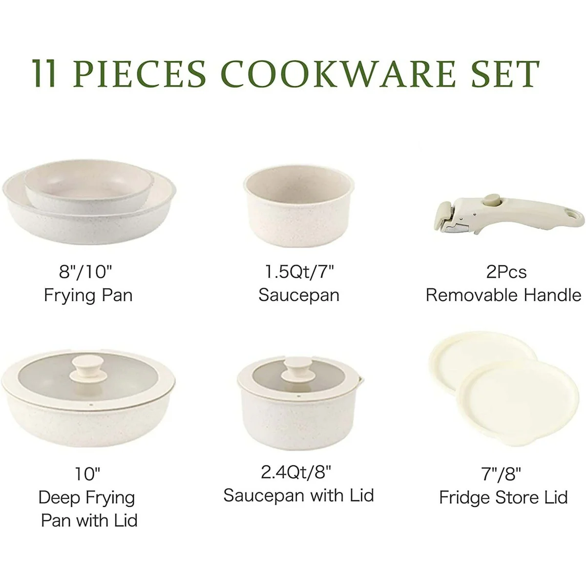 ED2F5FD3-28B5-F4EB-FADB-2F24CC6F078C