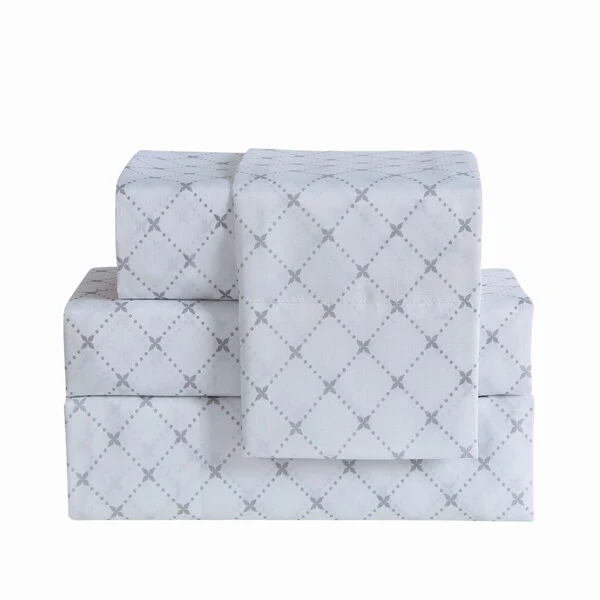 ED3382AB-347F-90A2-D184-F129EE864CDD