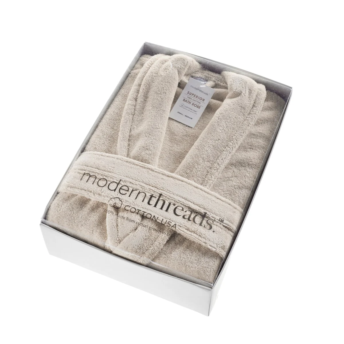 ED416295-3C0A-93B9-C7C2-024721DB6EEE