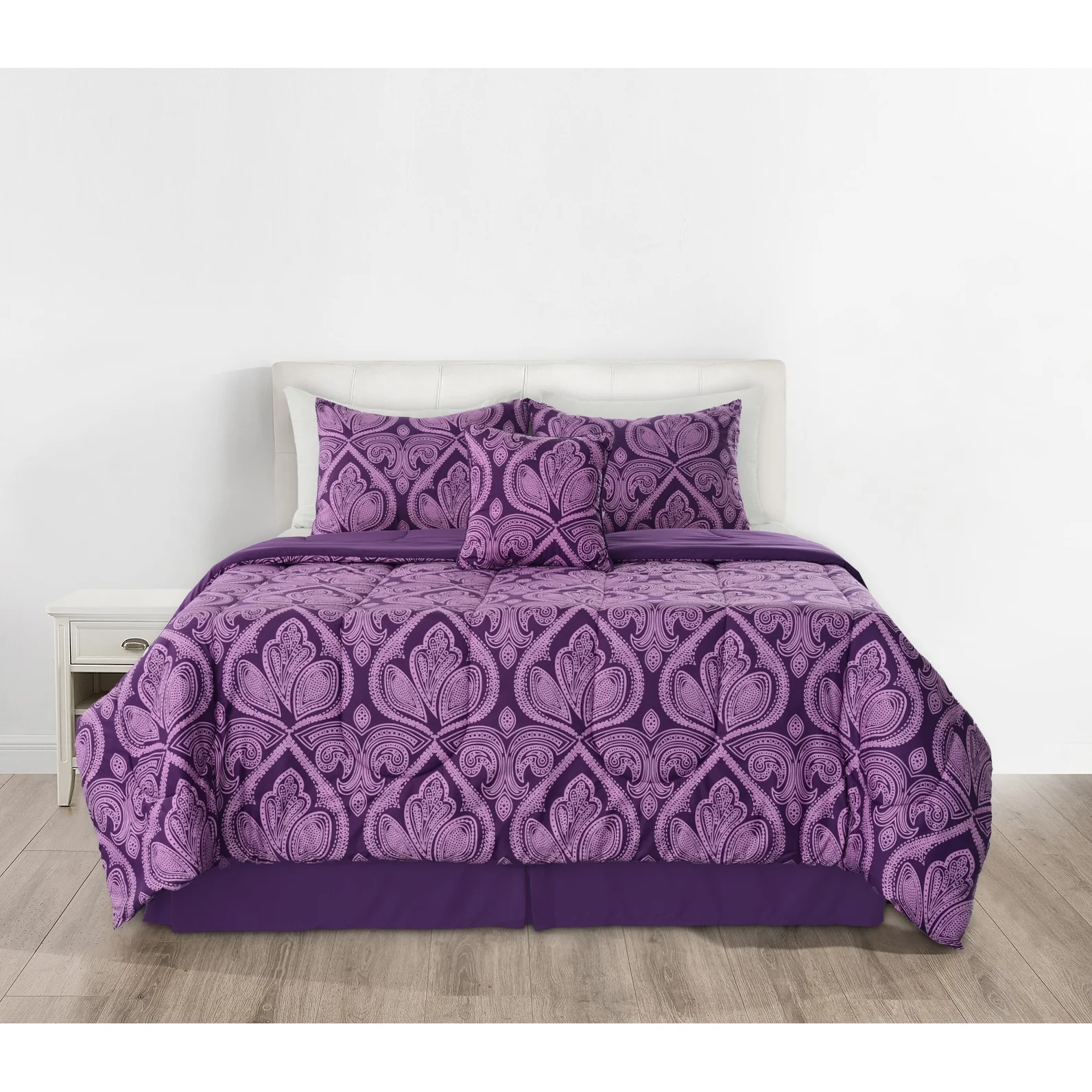 ED45C797-C984-A1F0-D1A3-834D95E207D8