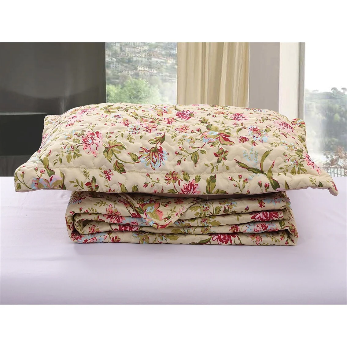 ED56D9F3-D804-18BD-41B8-43938945DC9F