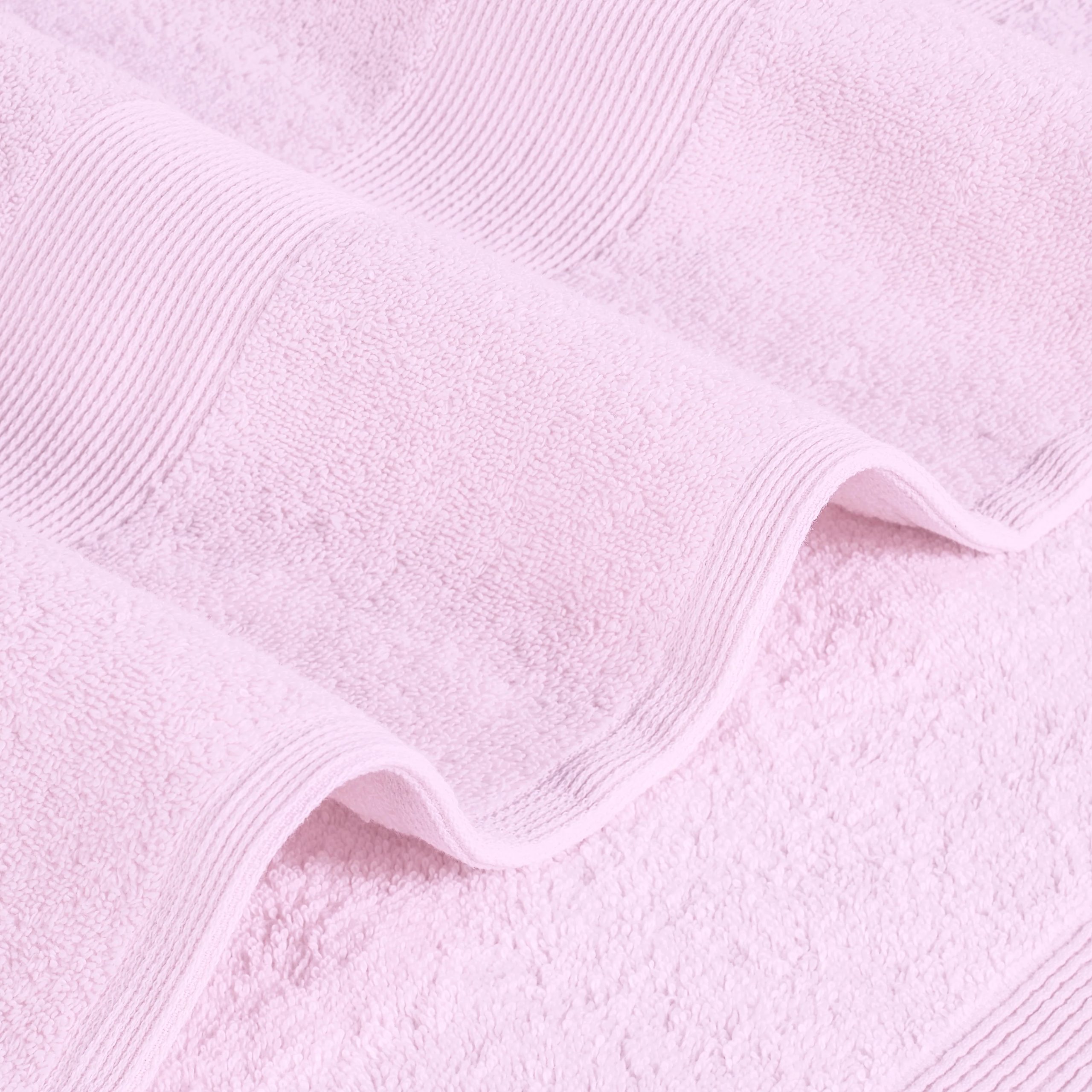 ED6254AC-287F-F954-C3BB-F3AC9BD580BB