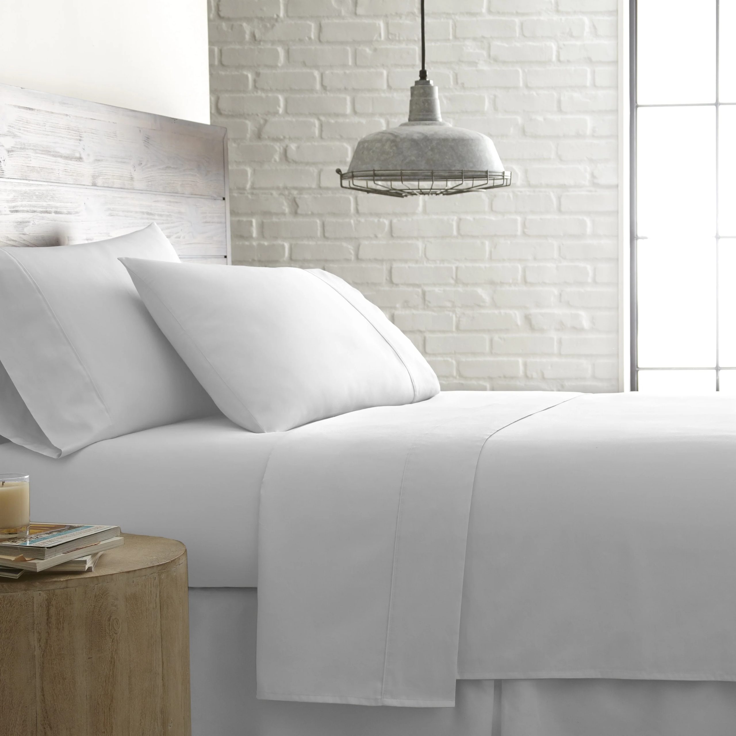 ED6820C8-FF48-F6F6-58EC-766468734ACE