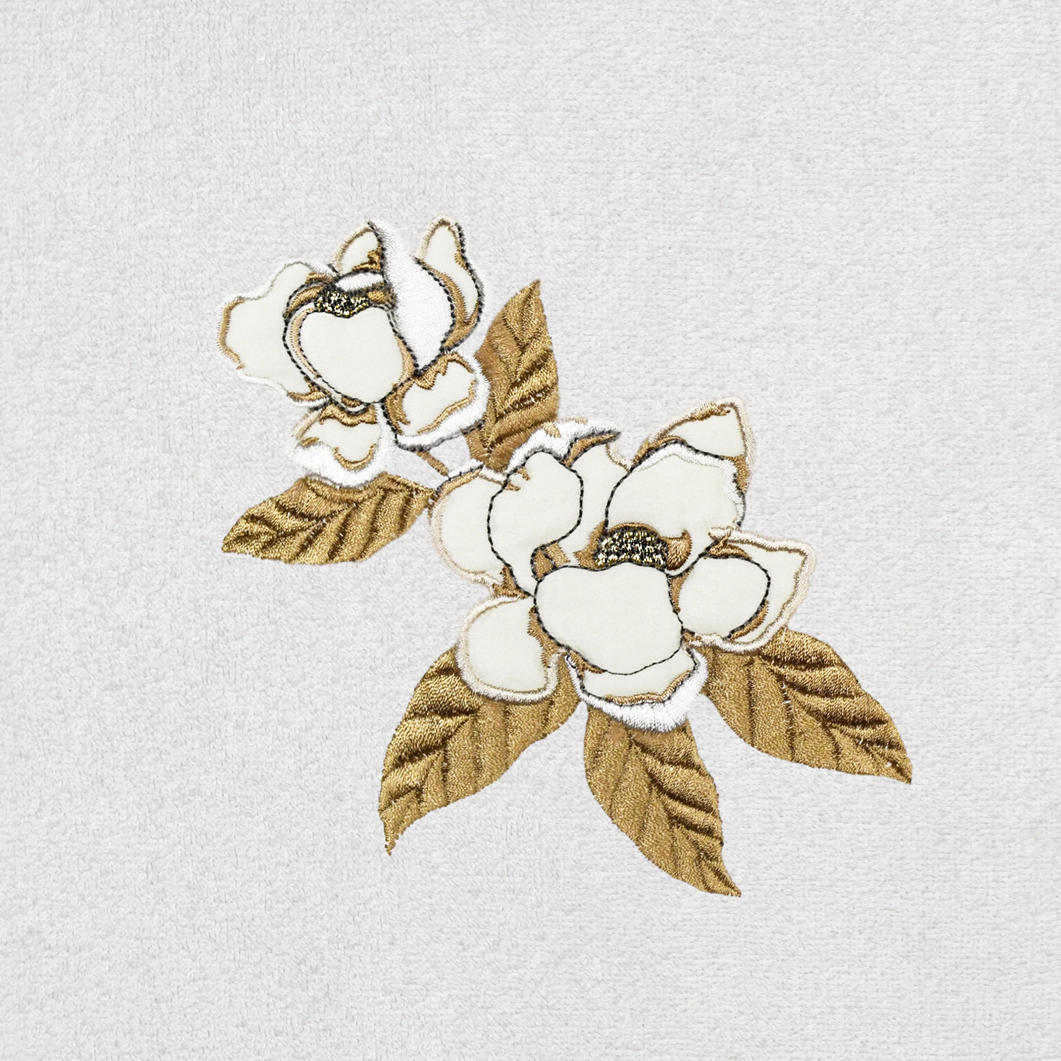 ED711D21-9267-BB9C-1D8F-ECD3BE2D0AF7