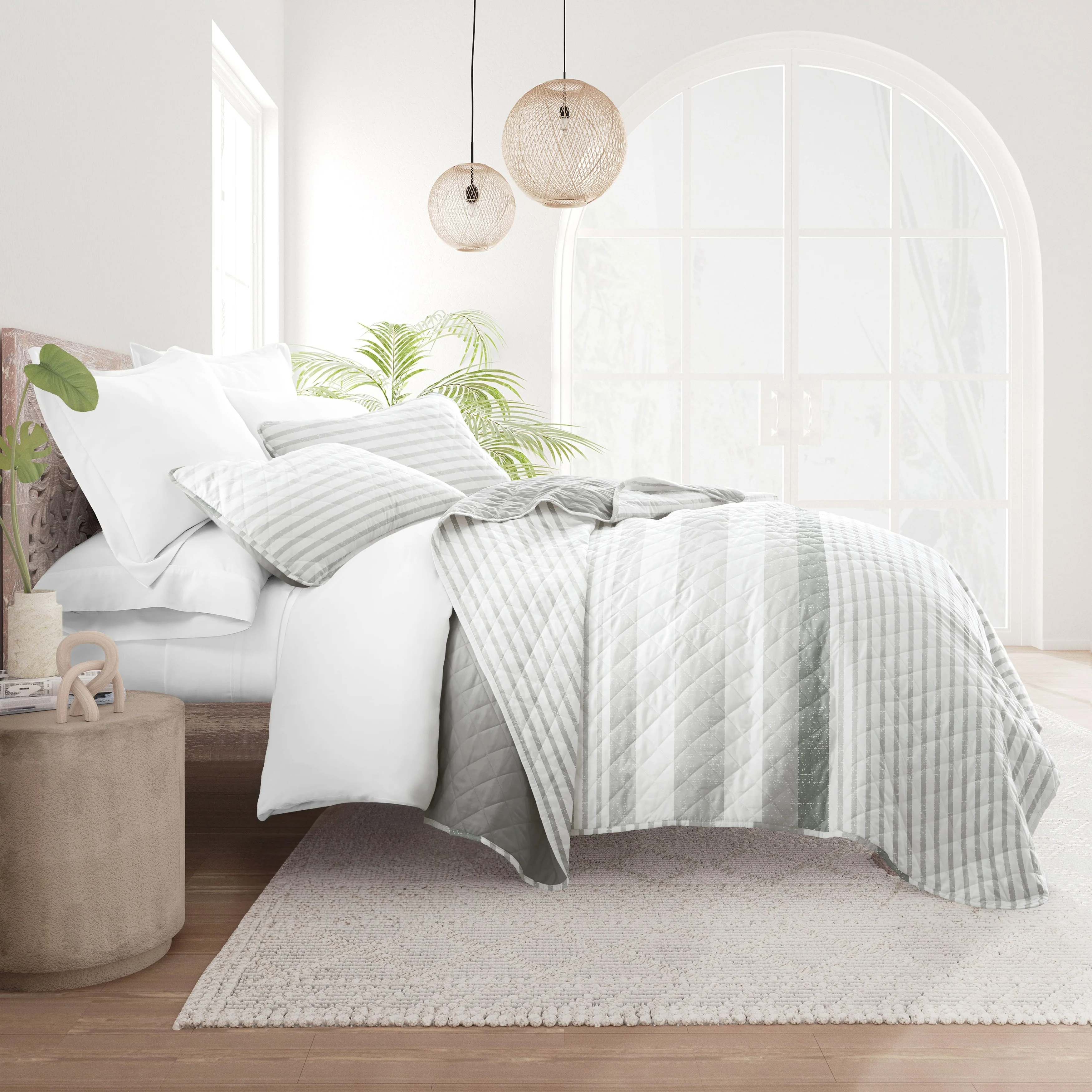 ED79DA49-4FEE-4E98-B638-FEC9347E1304