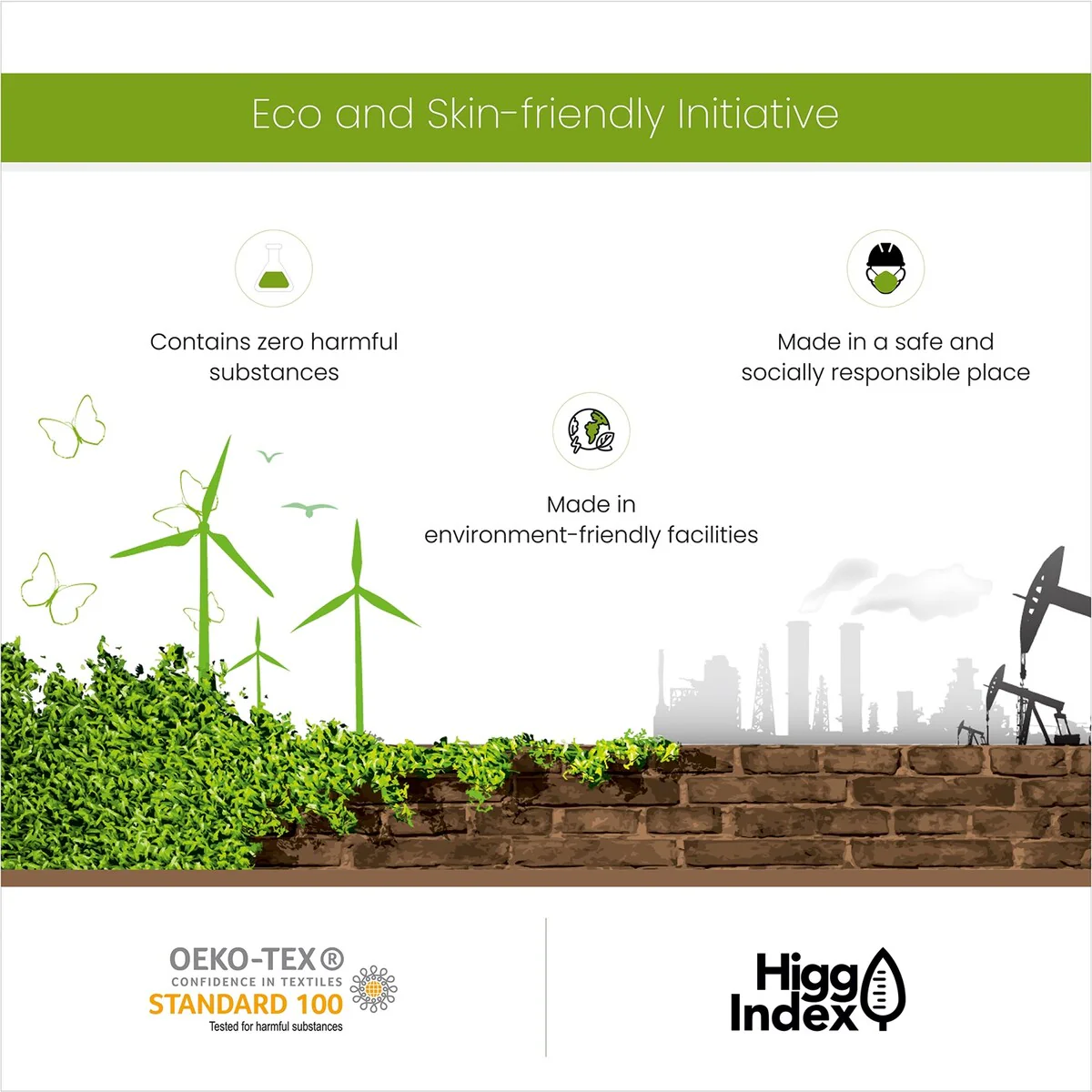 ED821F66-EDF4-2C65-64DD-C814092A6004