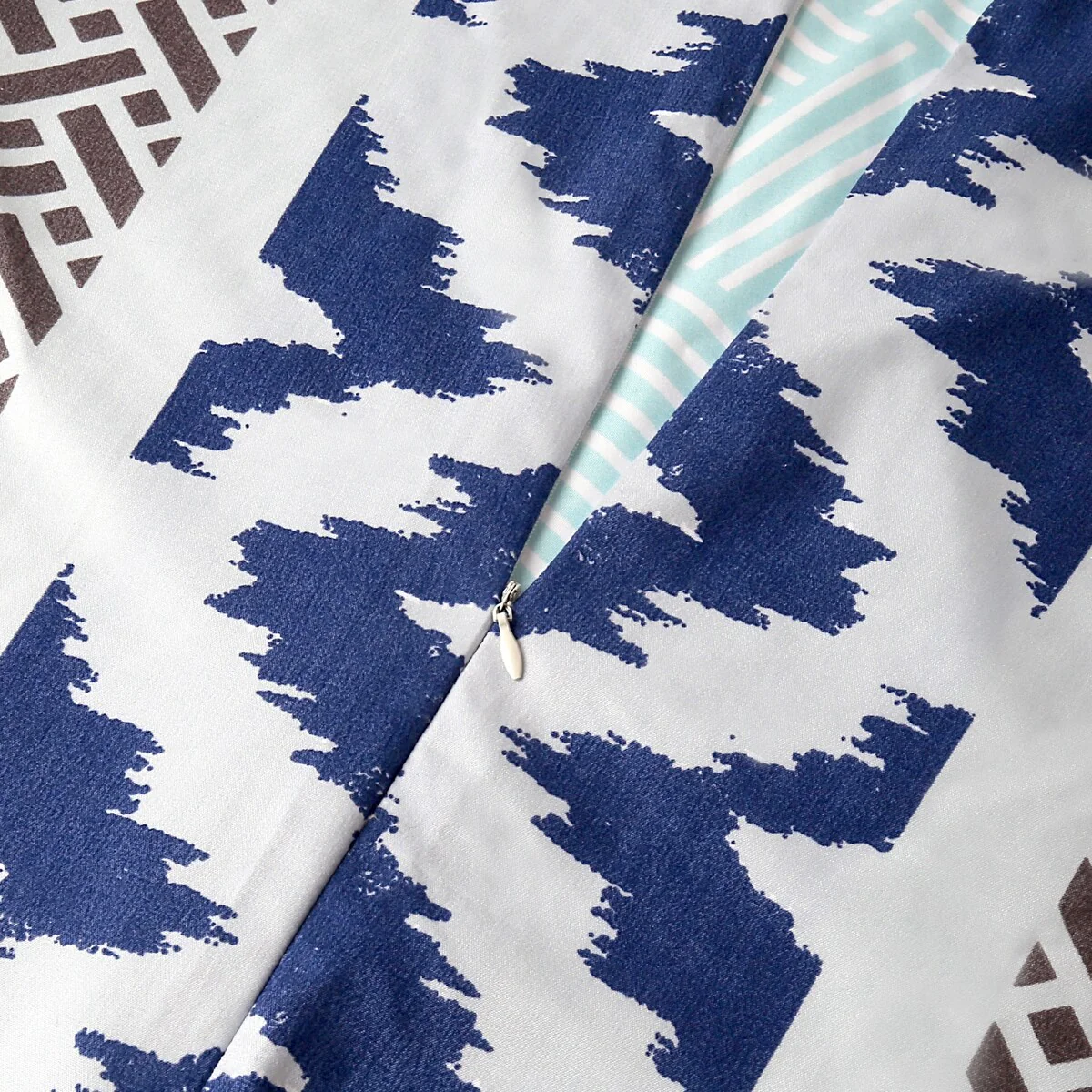 ED8F8A33-7509-EA64-FCF3-8A98DE159E28