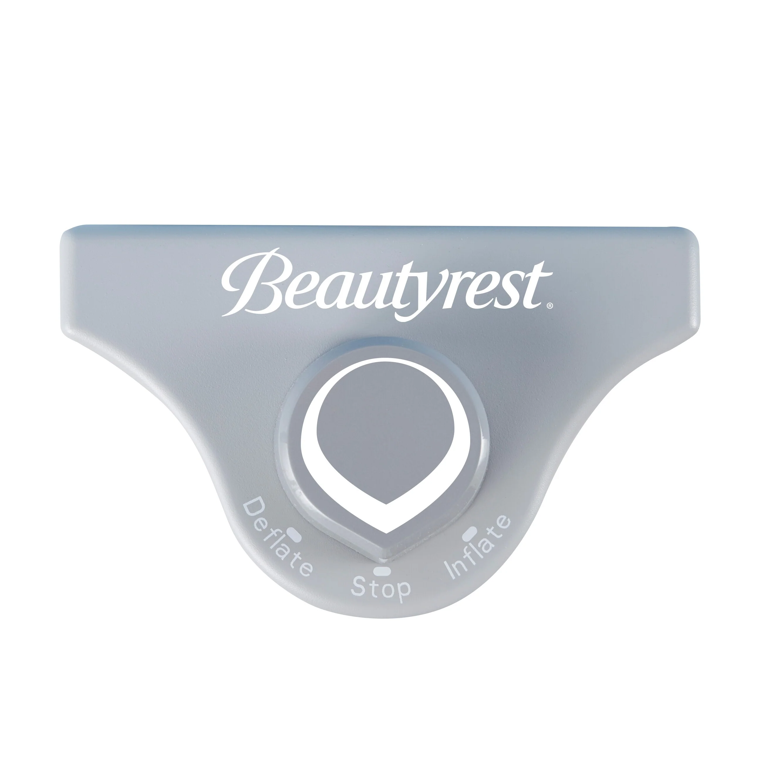 ED99194A-D05C-97CE-A09E-3C56848994F0