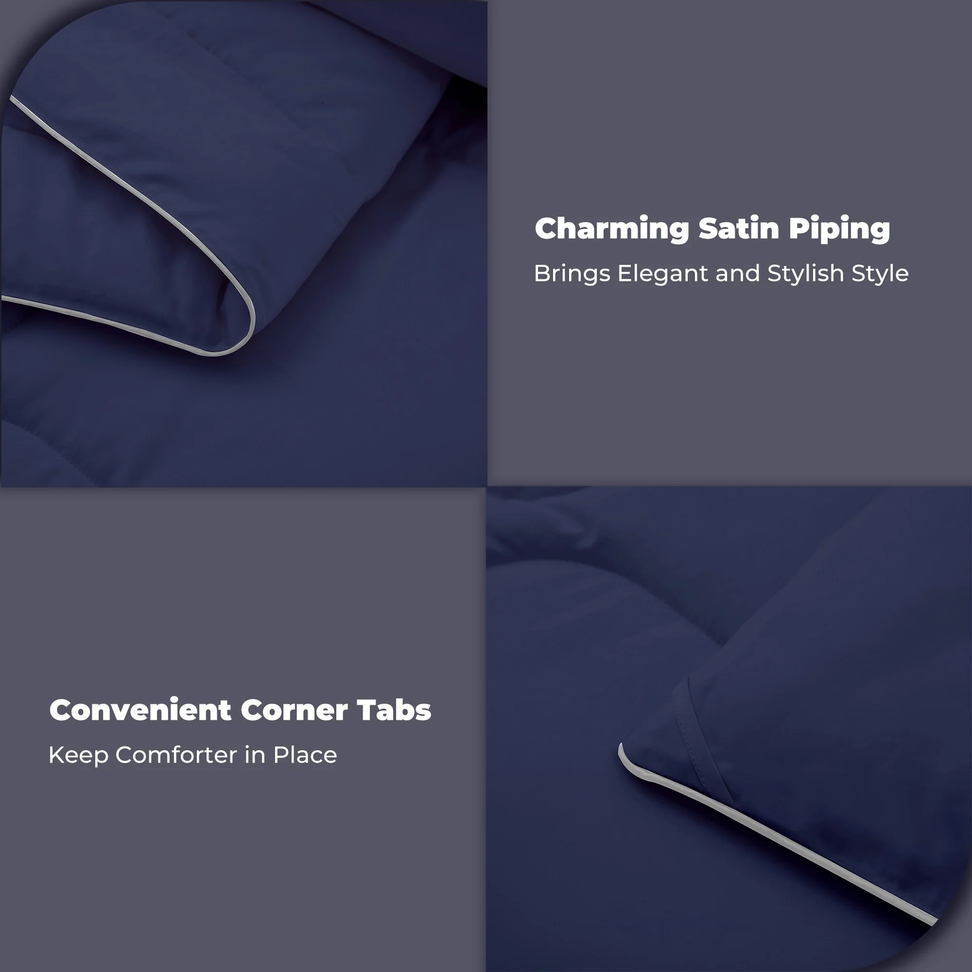 EDA7EFE3-5629-05F0-0A29-4DB5EAE8E826