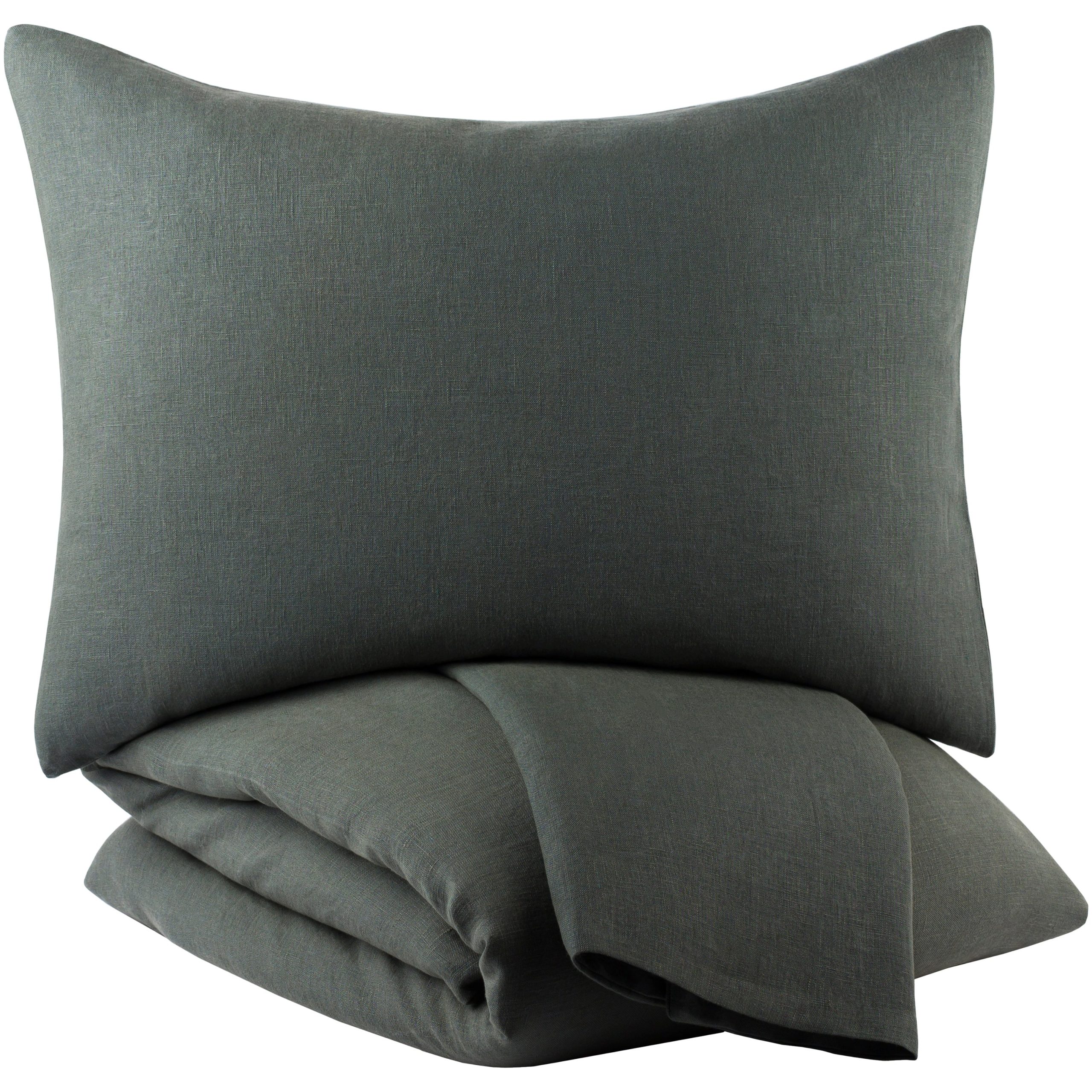 EDB0359F-591B-96E5-B0F1-8D49B94D15EB