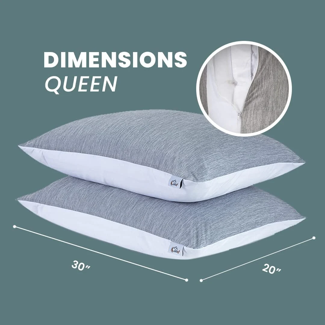 EDB36A9B-CFB4-B7F2-9451-4E980E305A79