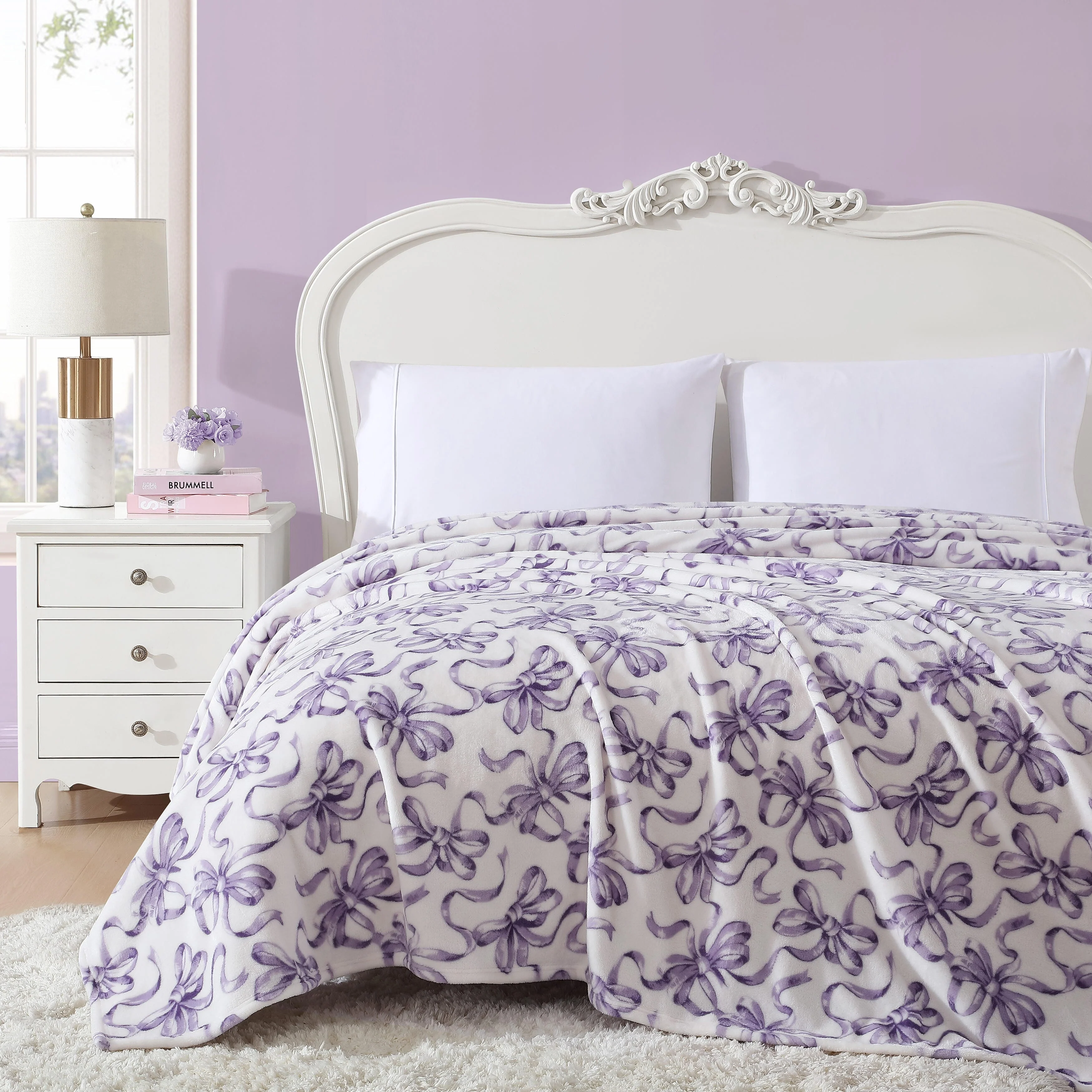 EDB802FE-C73F-CD3F-F8B1-049D98AE6B48