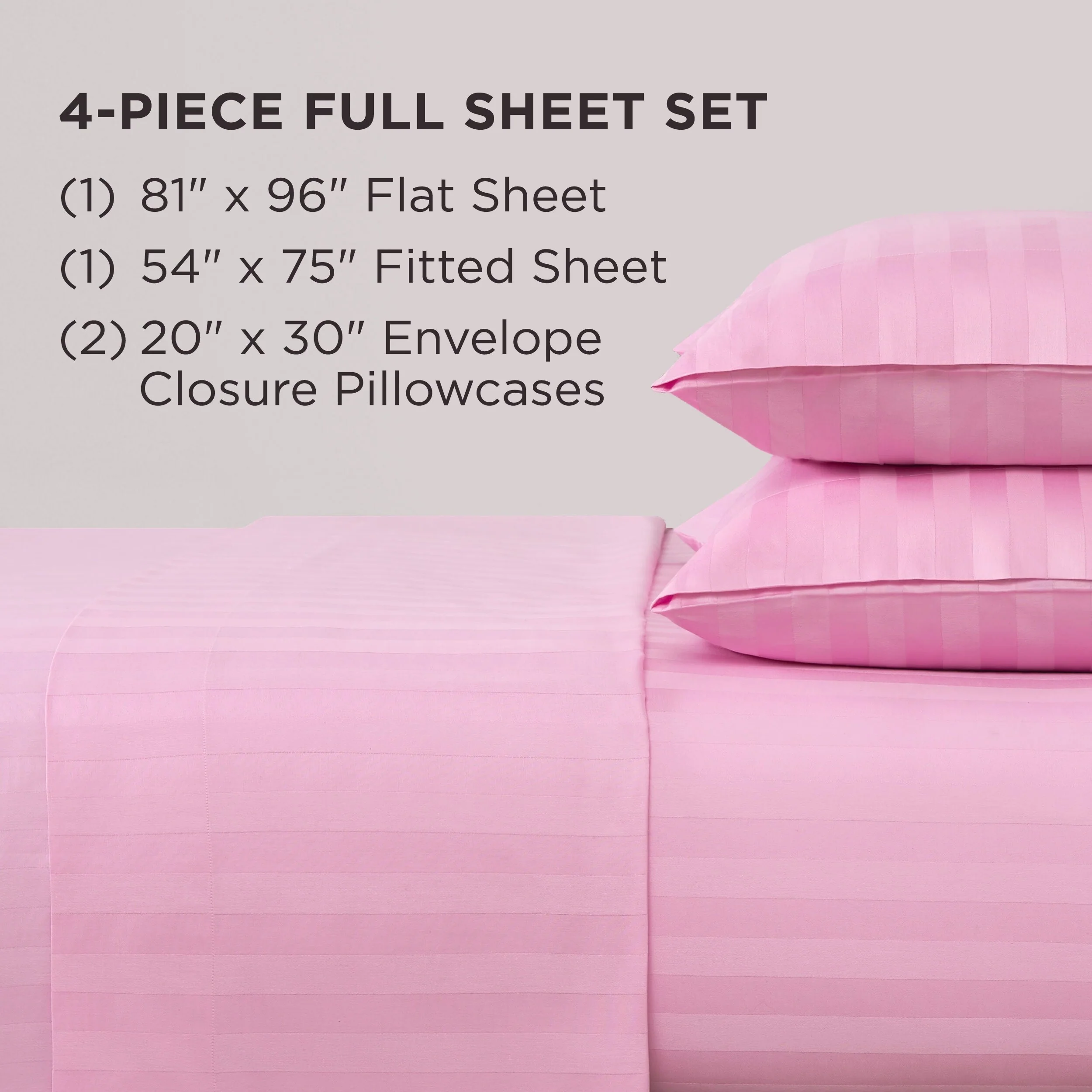 EDBCCFE5-D8FC-881A-E7FE-CF11DC3A90A1