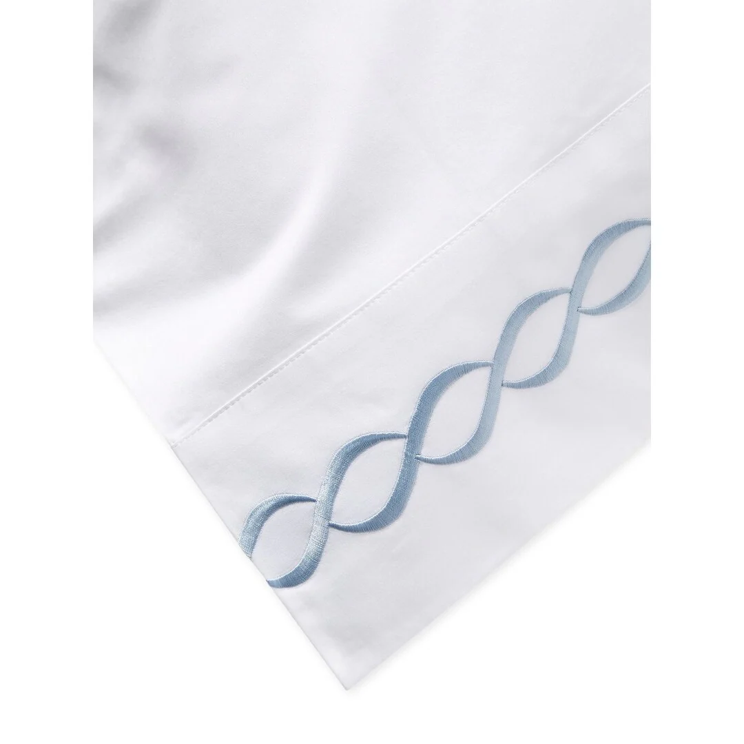 EDC18139-B992-D80C-C1E1-1AD05E94B193