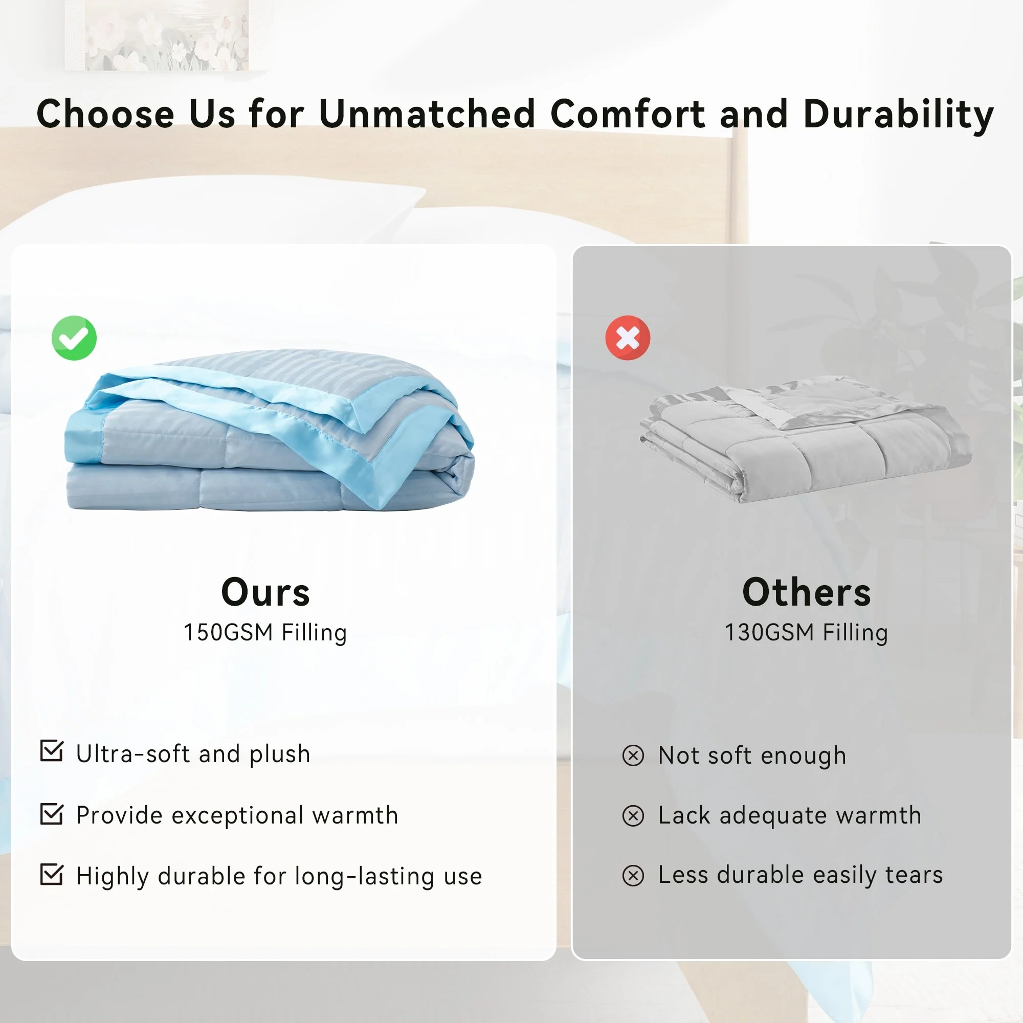 EDC88133-049D-118A-B1E2-8AB24E23BD82