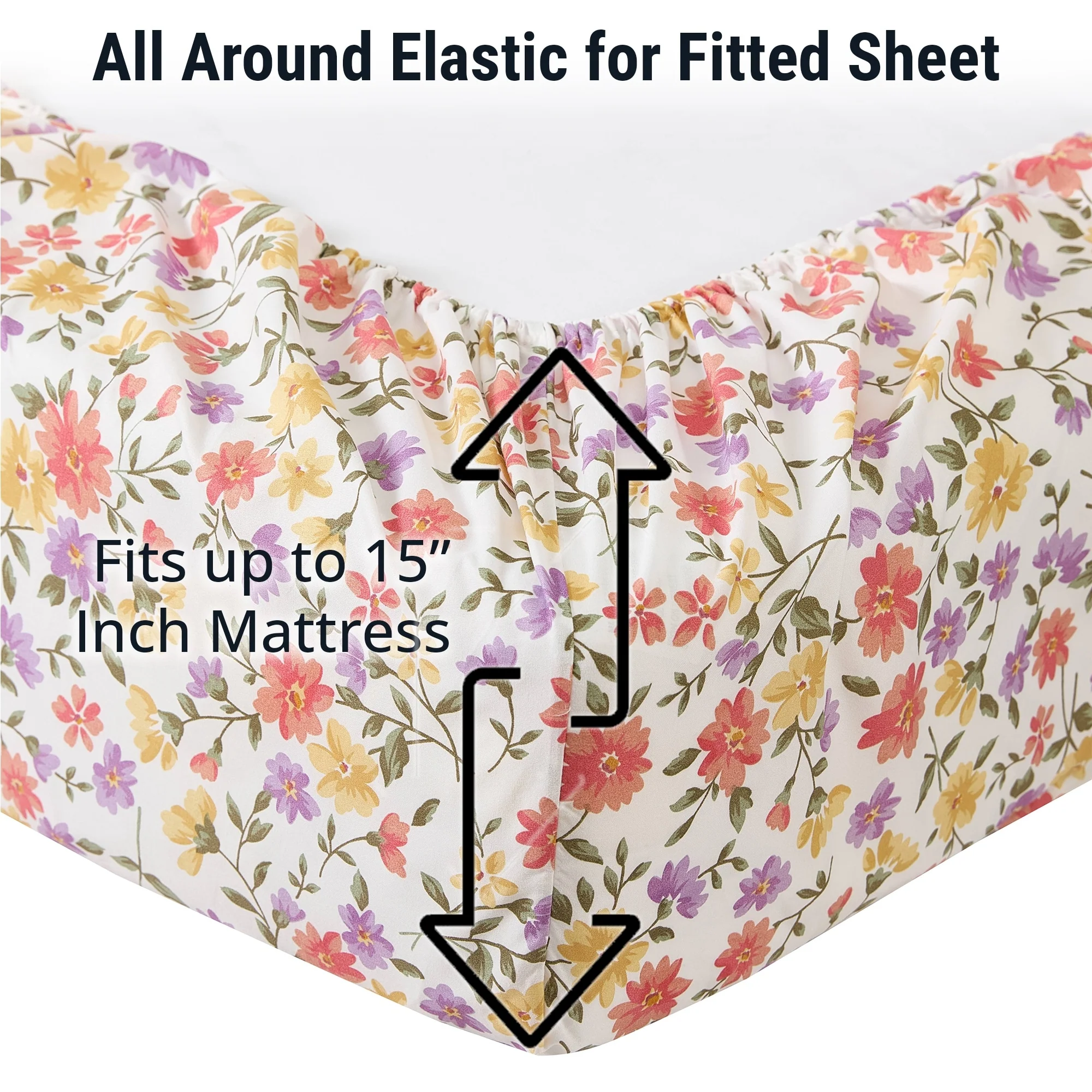 EDCB4CDE-590E-F661-C8B5-47C97F4A9F78