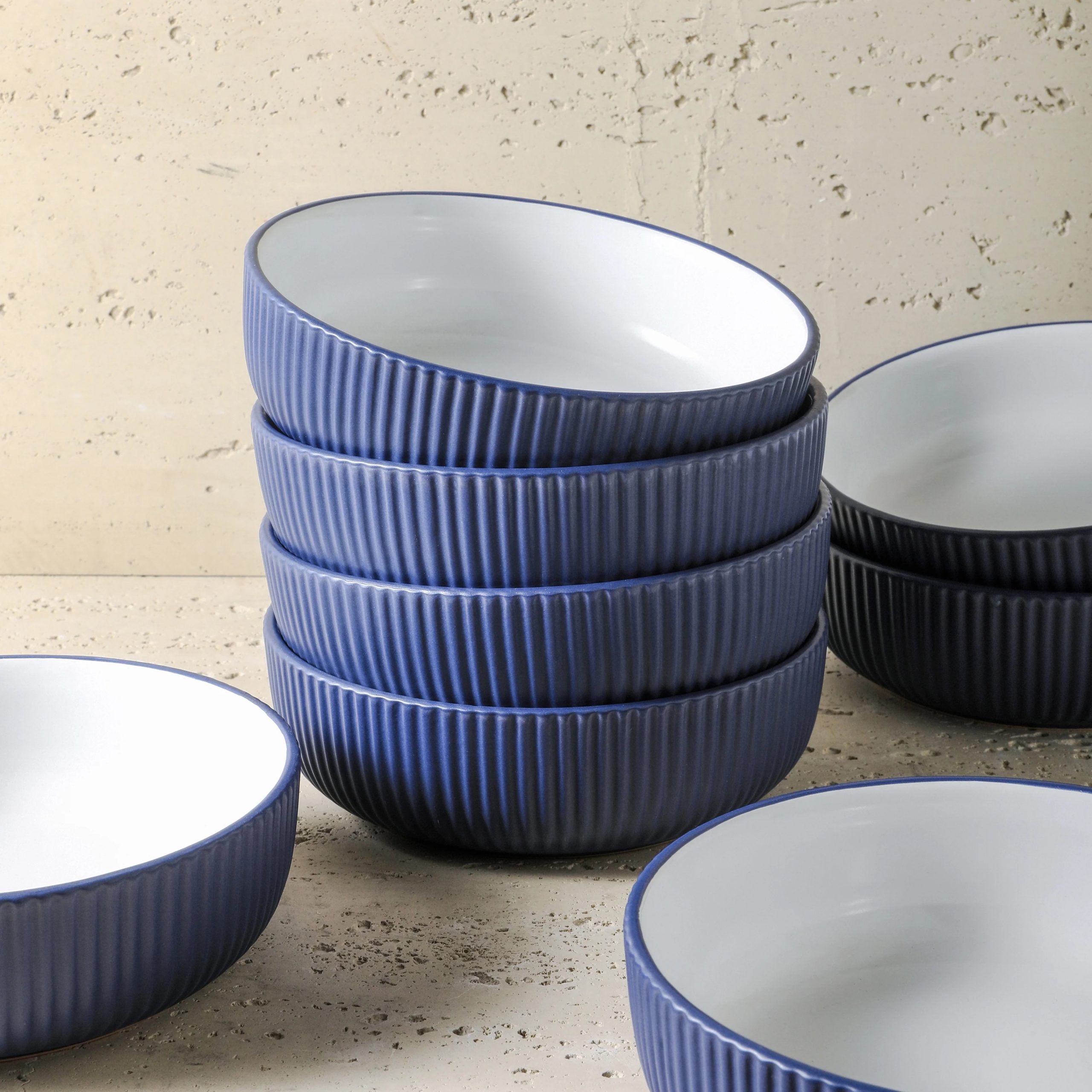 EDD20239-0E08-4CAC-F725-A792B9F31F38