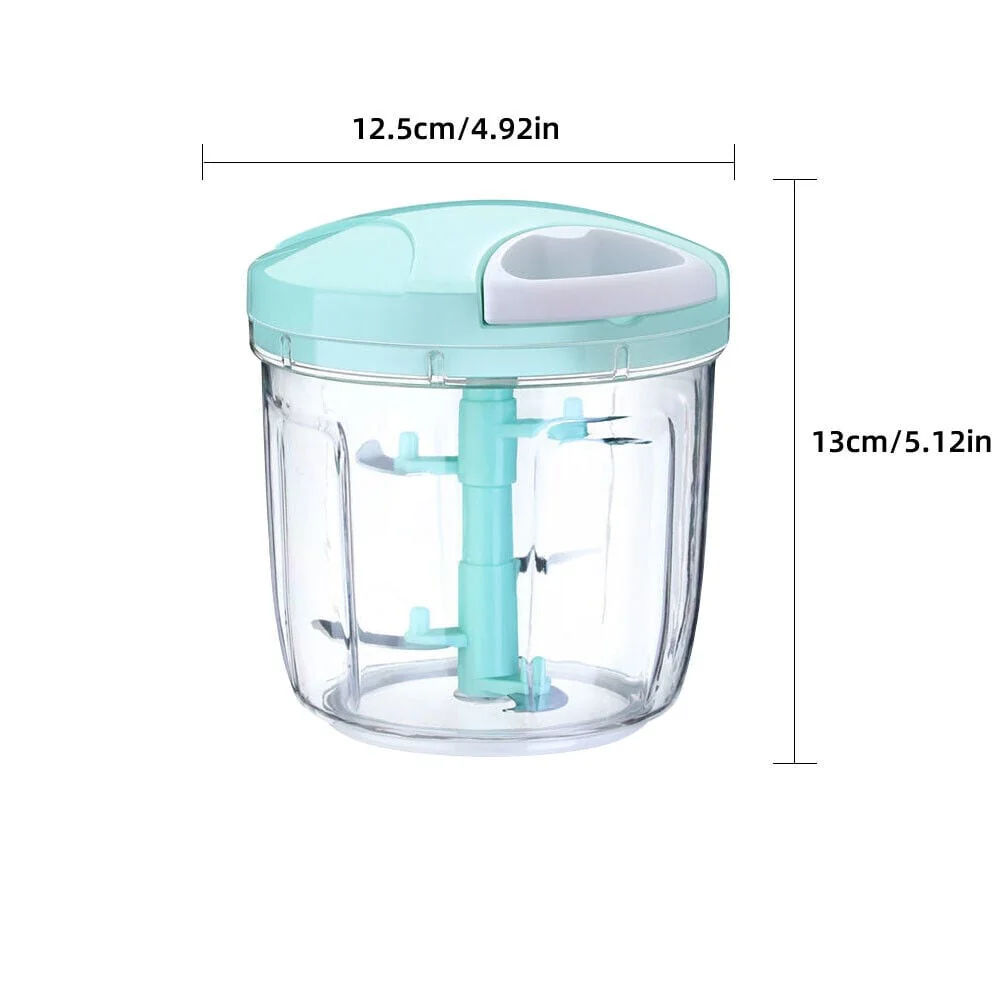 EDD665F1-F4E1-0E23-F9C7-506915AE298A