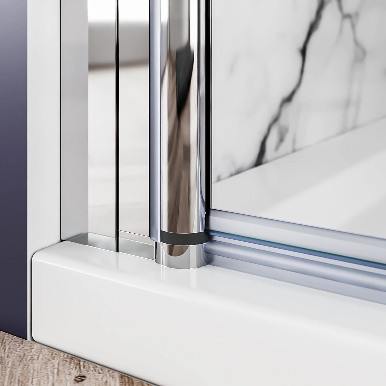 EDD6A8C4-C31A-7164-5E47-5611DA2C1F47