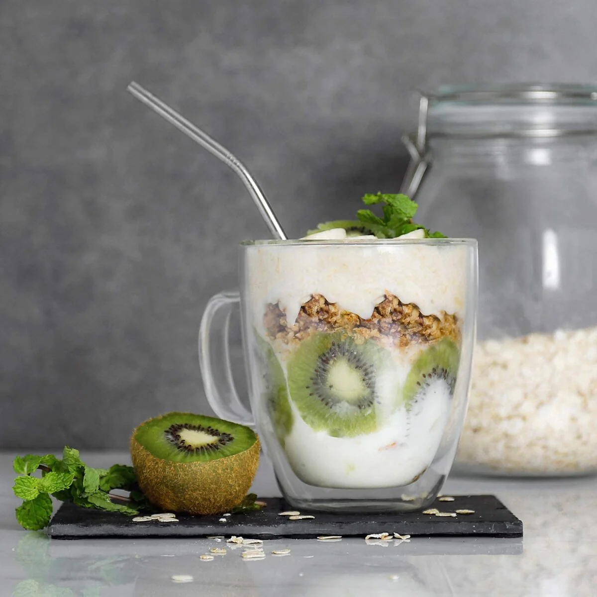 EDE558D4-80D7-CEE7-5D6F-415754CF102D