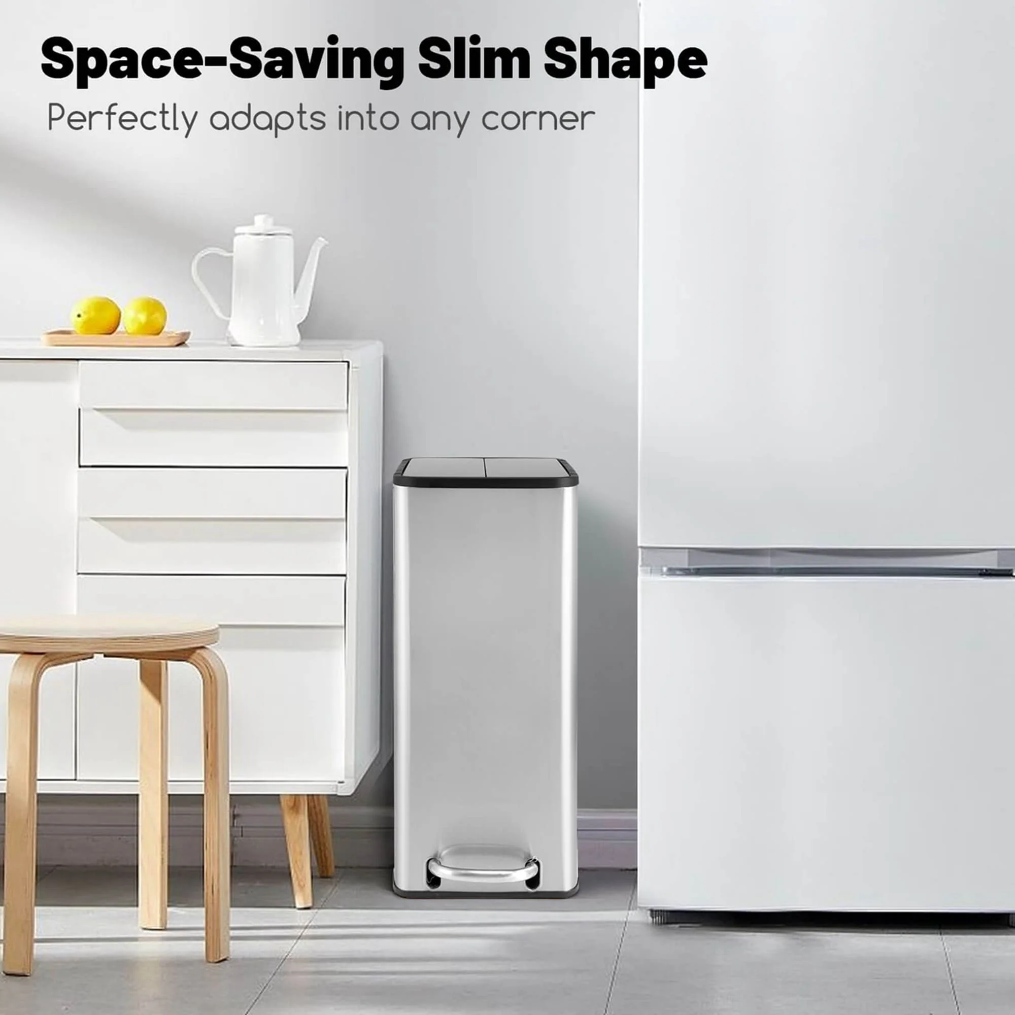 EDEF1D61-74F9-A112-4EBA-775028045489