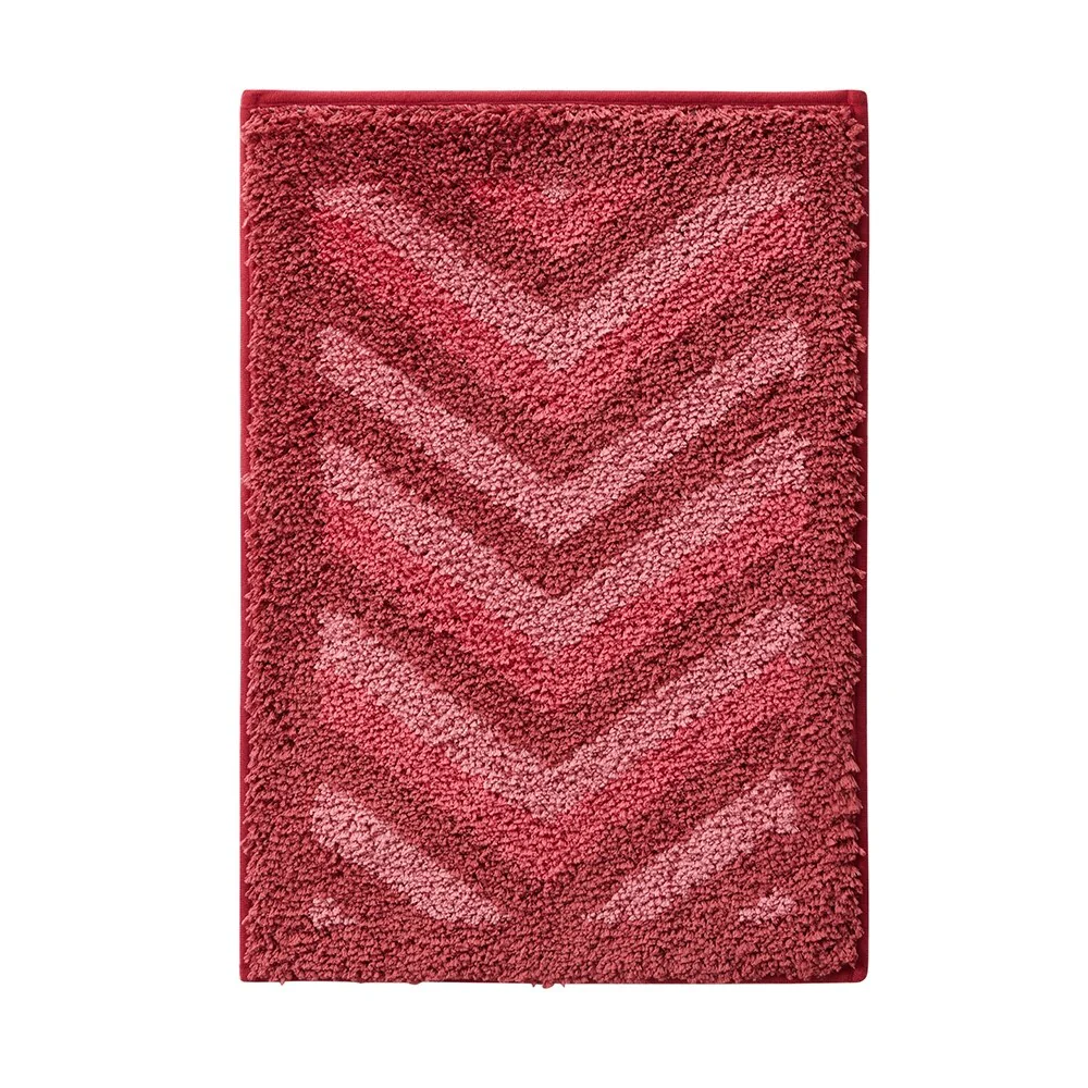 EDEFDBA0-F747-FB0F-C71D-A8BBF83979F5