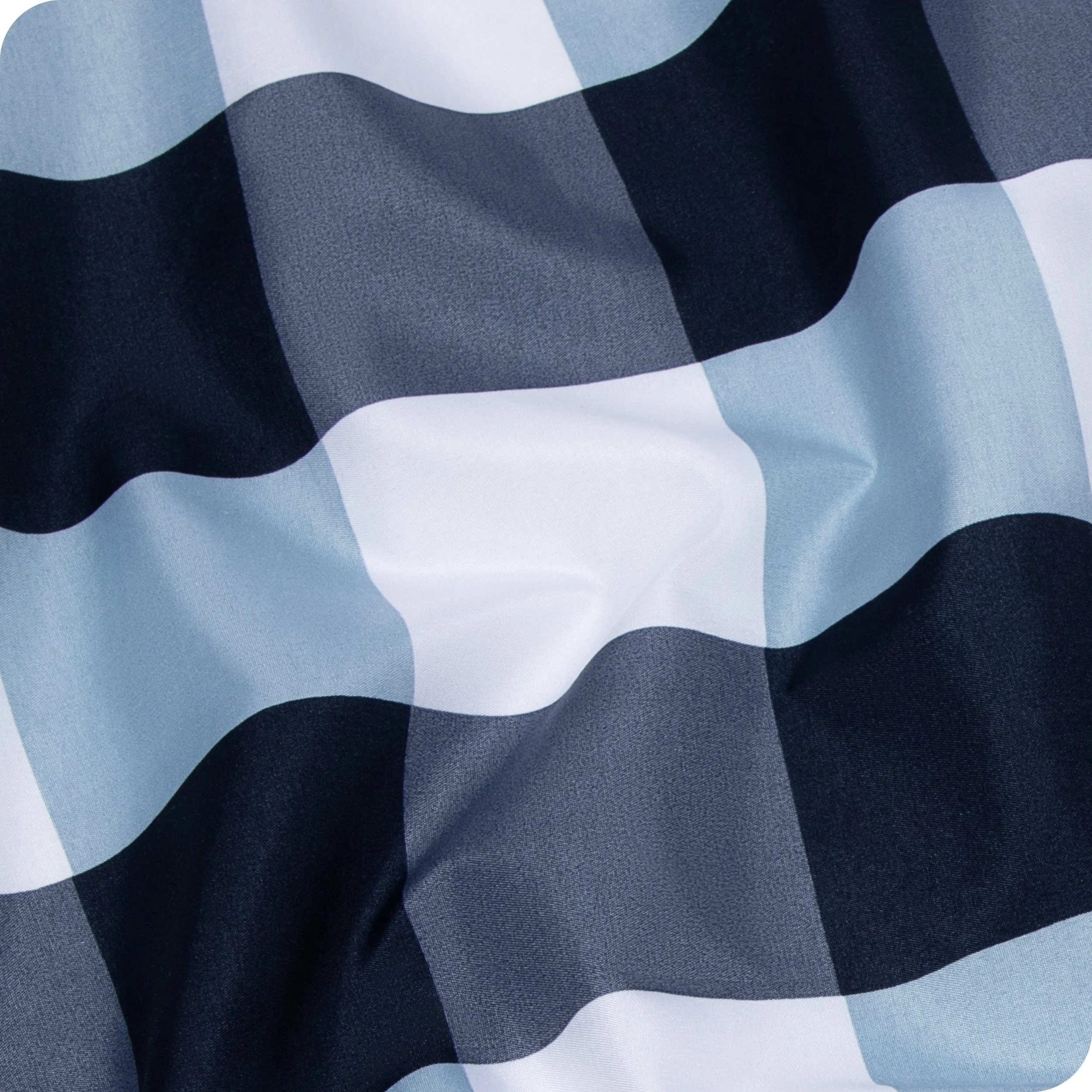 EDF91AB4-1A28-C842-3B04-A4C8F83FF913