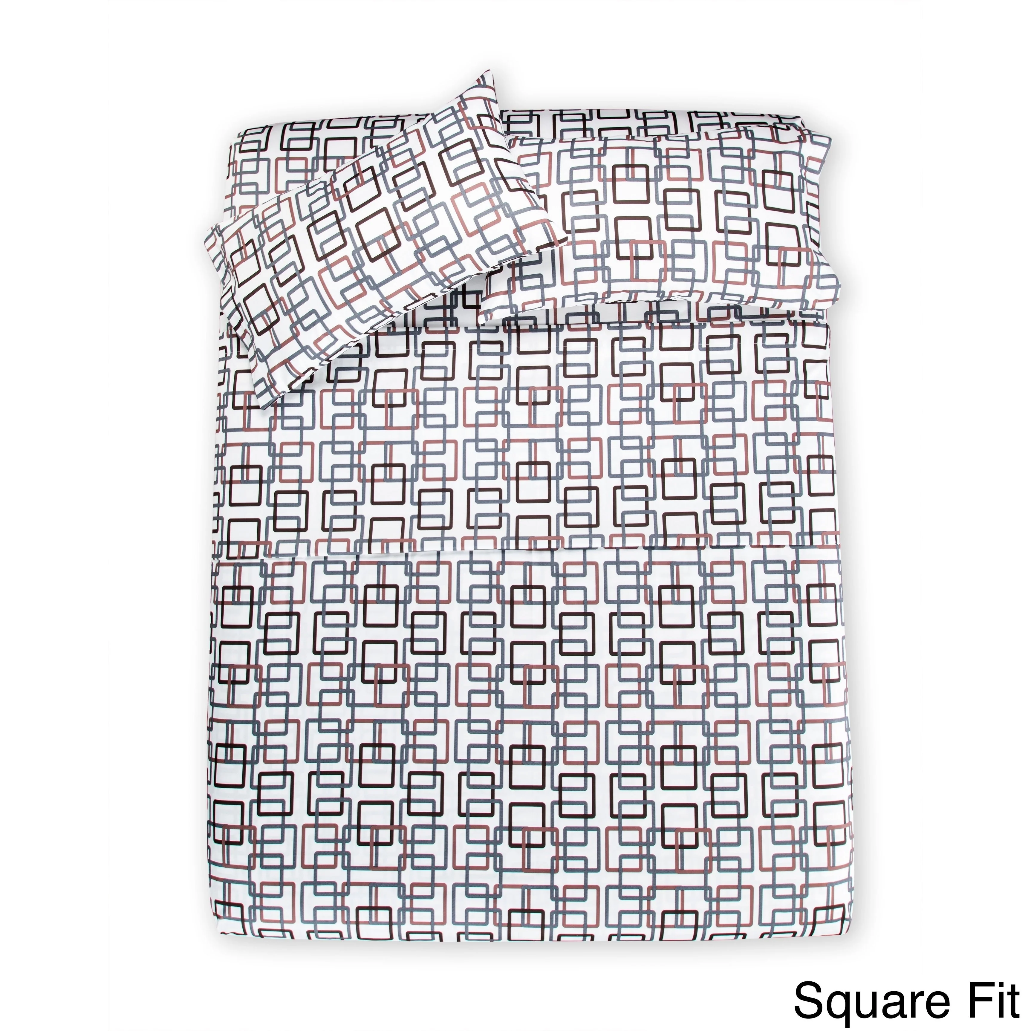 EDFC5D7E-4E3E-AADC-F19F-0E3BA489D05F