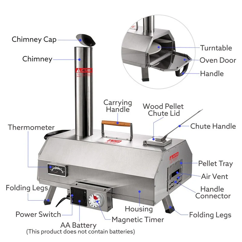 EDFD5766-AD64-6E3C-197D-73285172E3B4