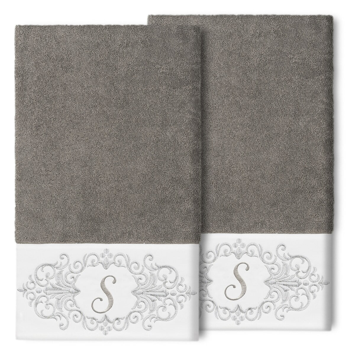 EE1BCC8C-3001-626F-CF55-5F792AD8981E