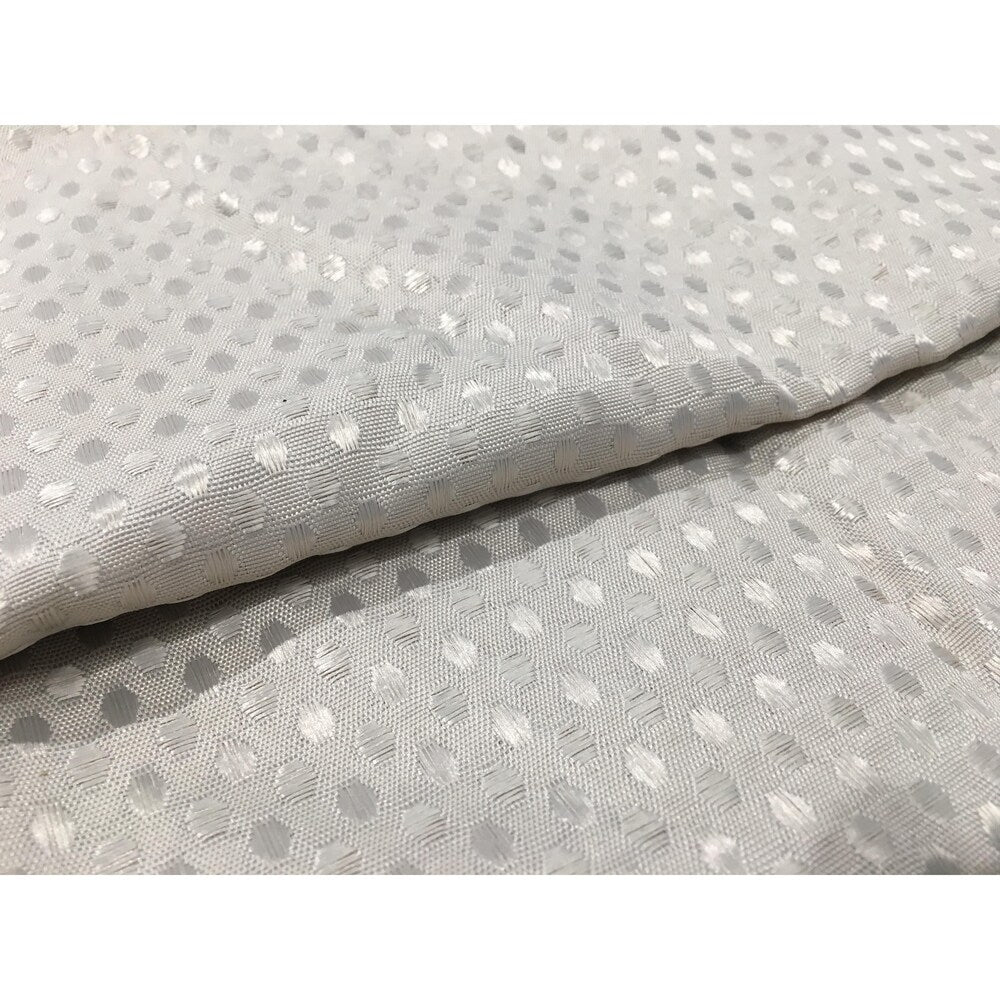 EE24619D-B71C-0648-A810-05B33729D524